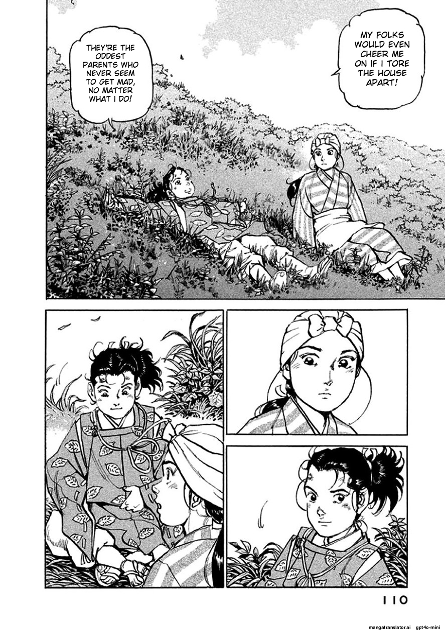 Page 111