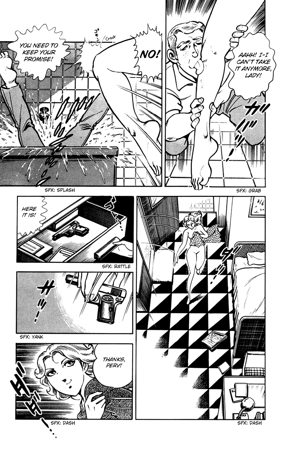 Page 111