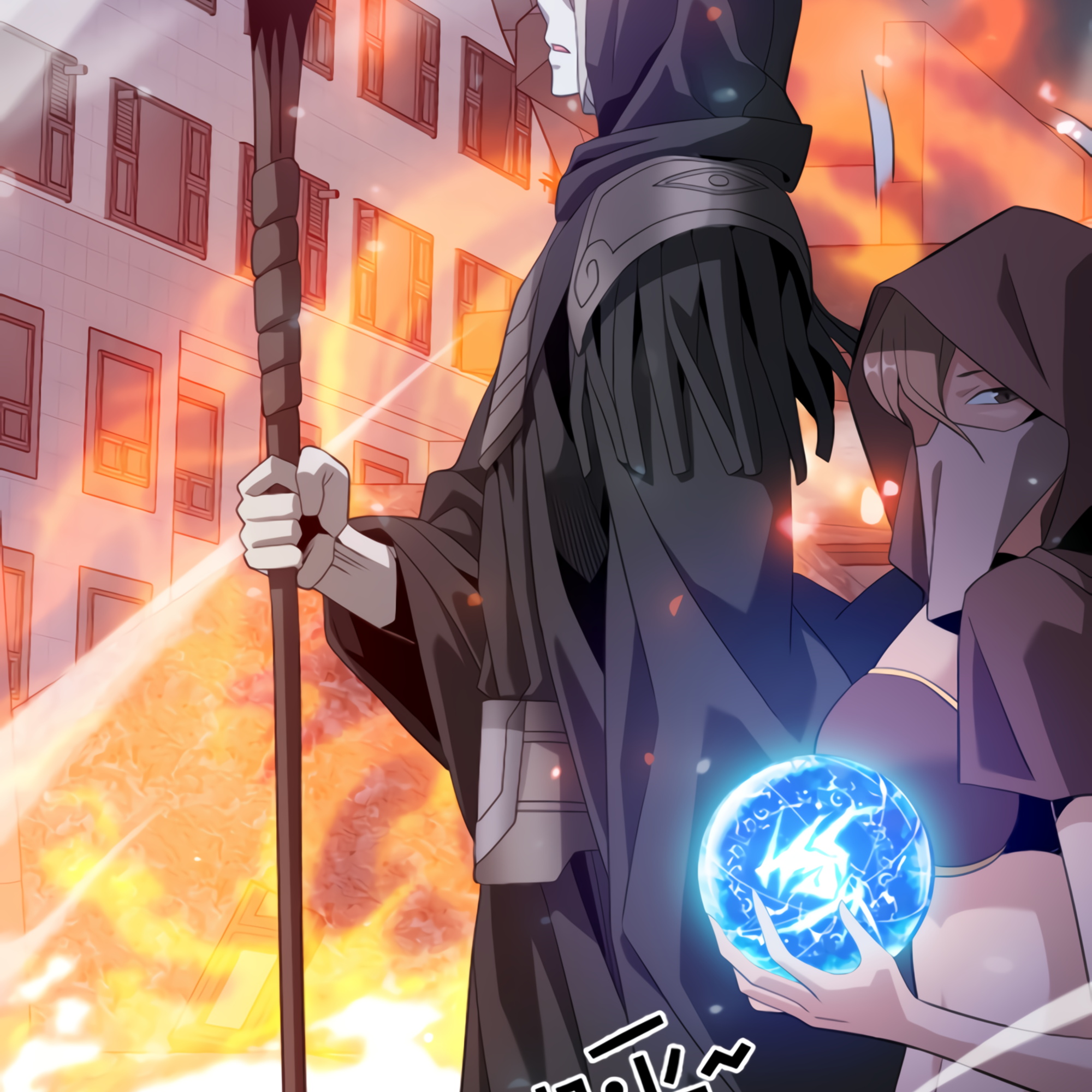 Page 111