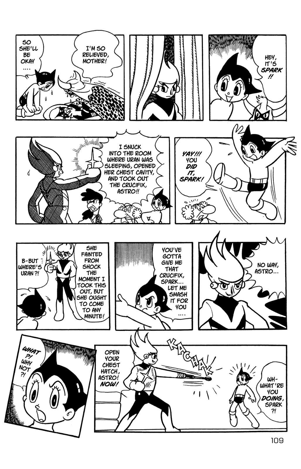 Page 111