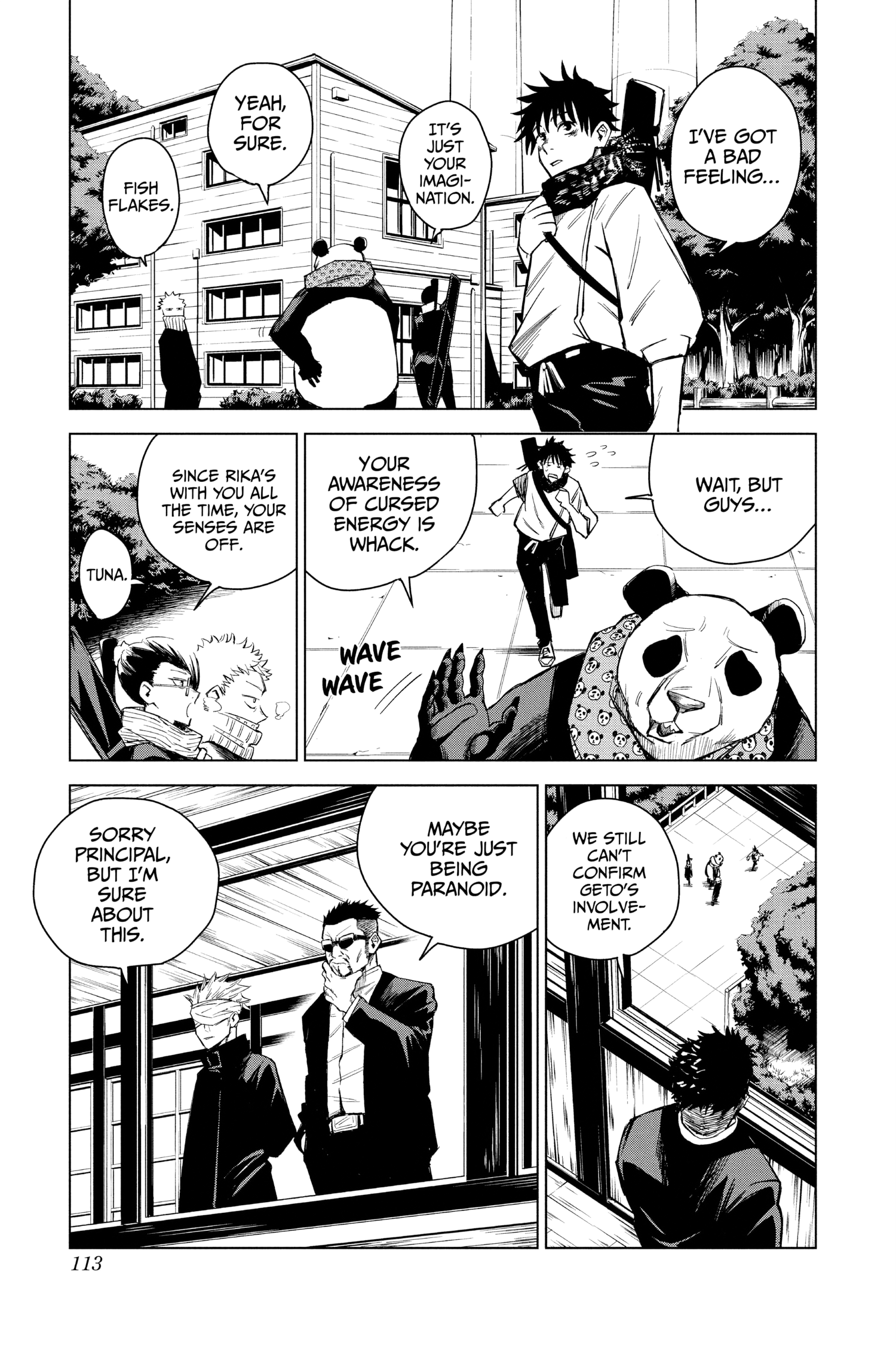 Page 111