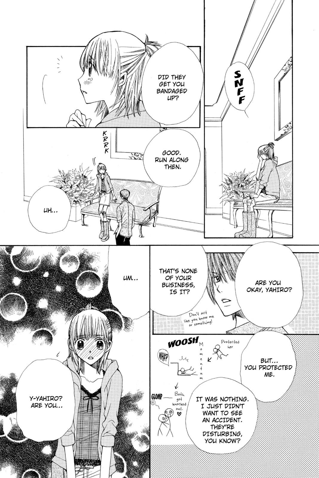 Page 111