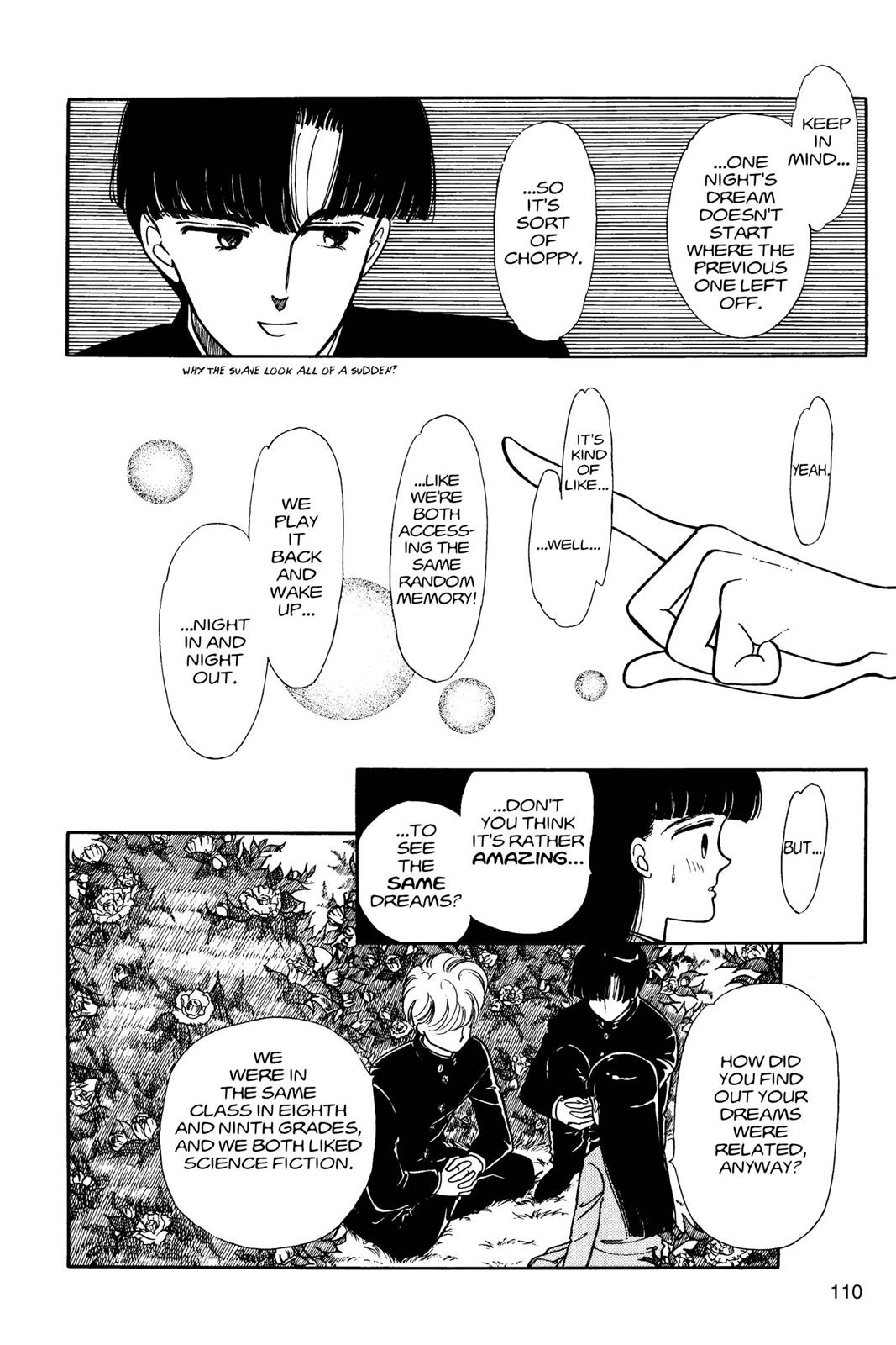 Page 111
