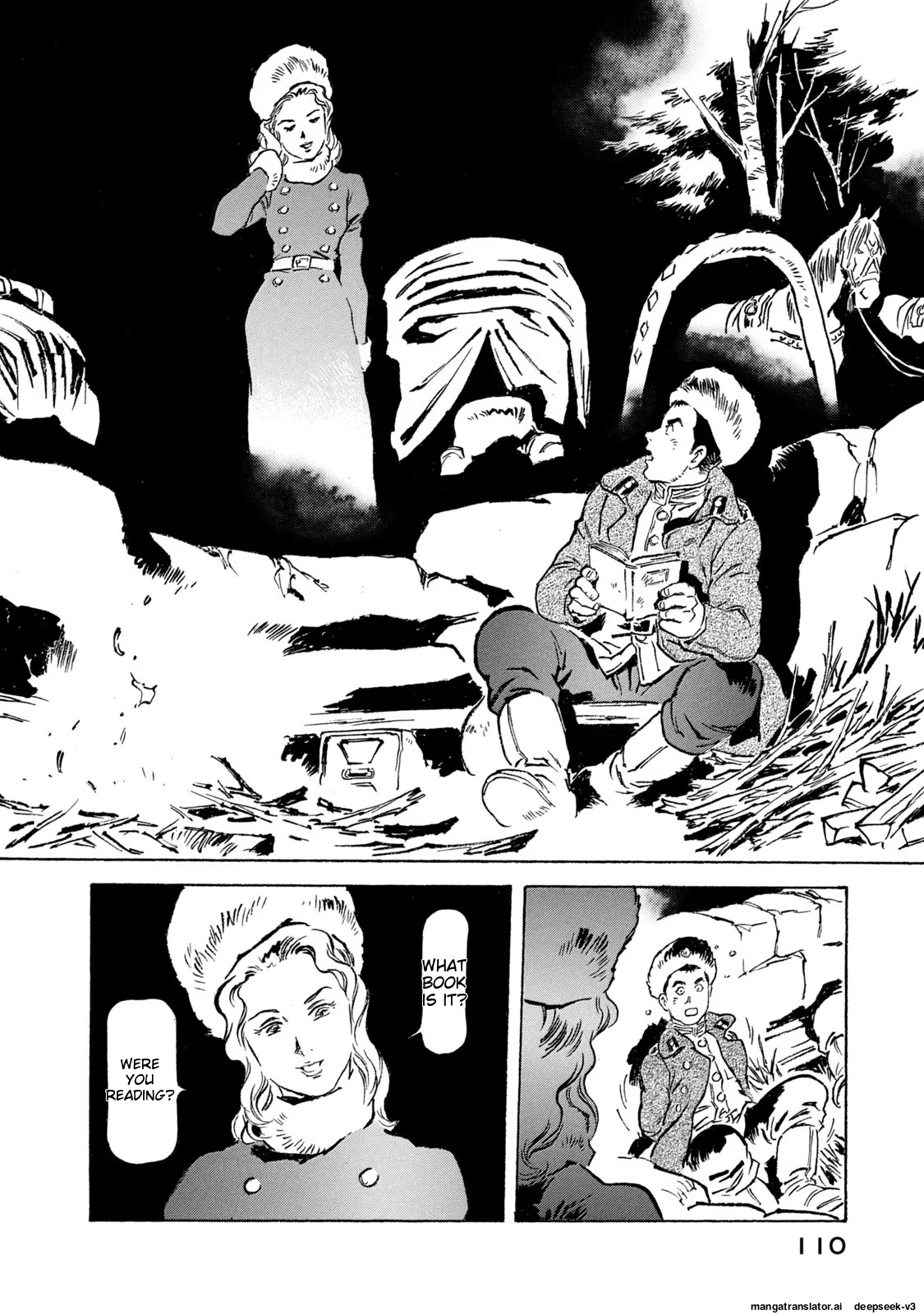 Page 111