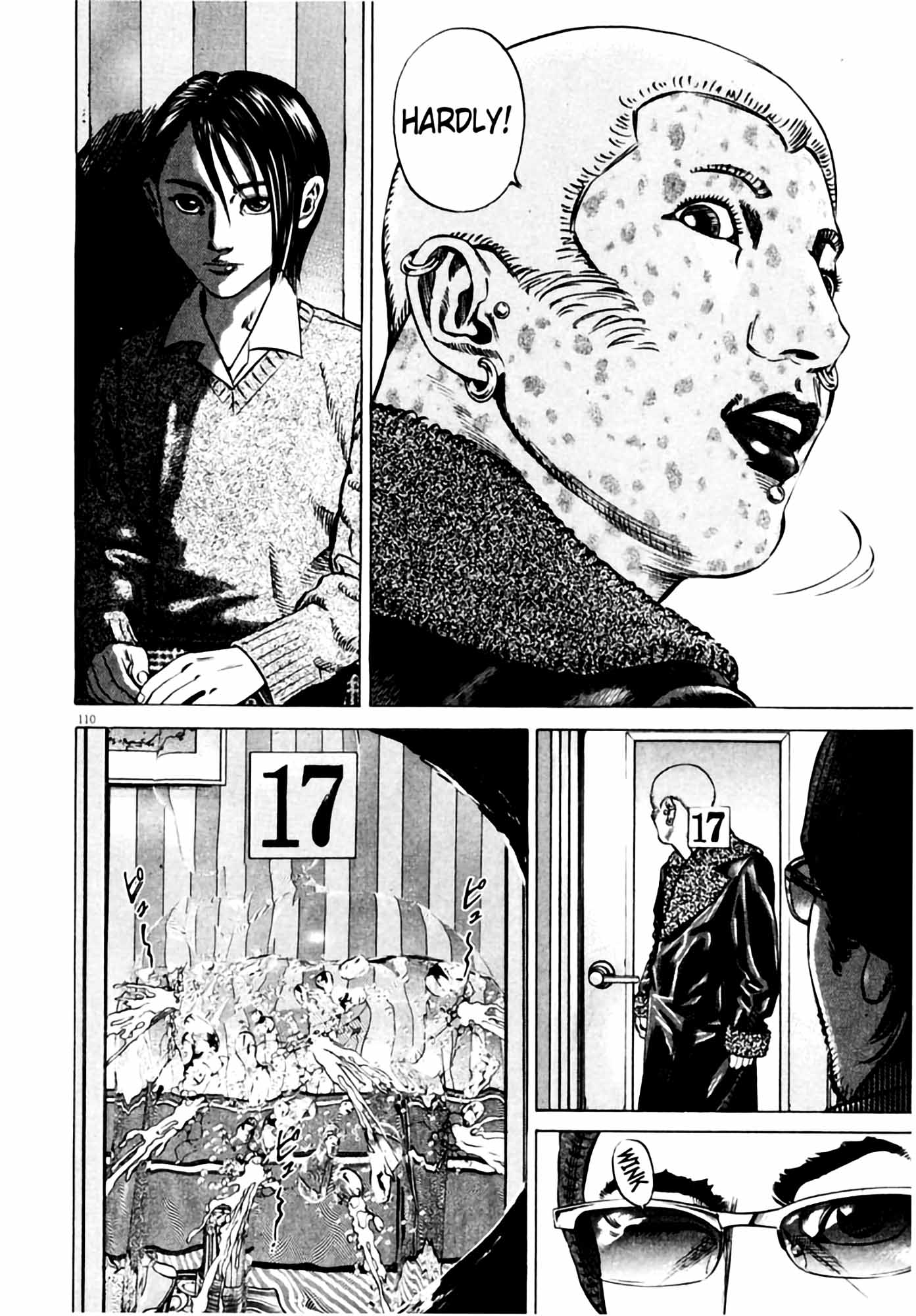 Page 111