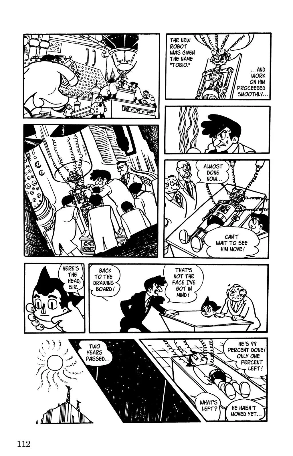 Page 111