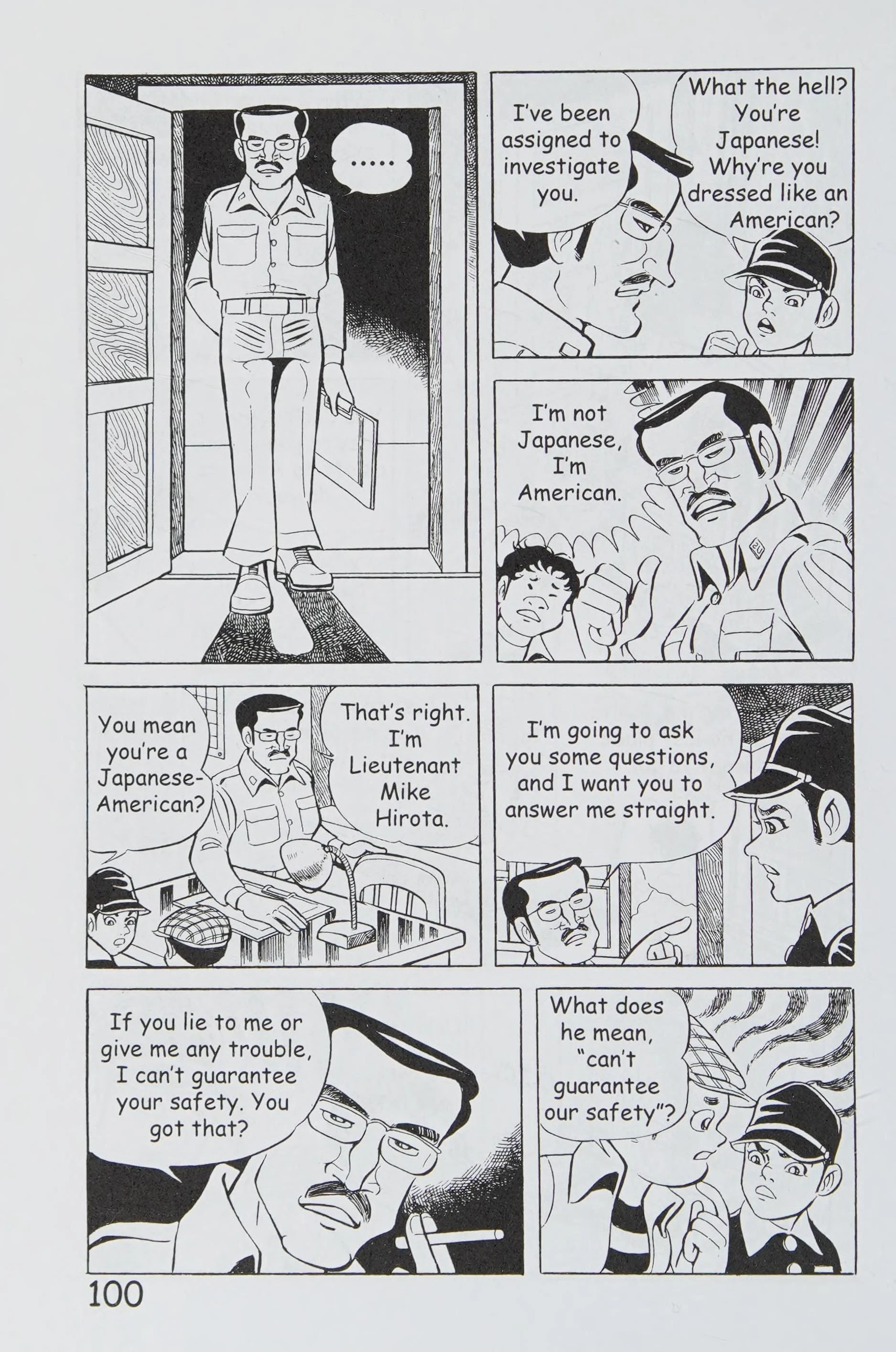 Page 111