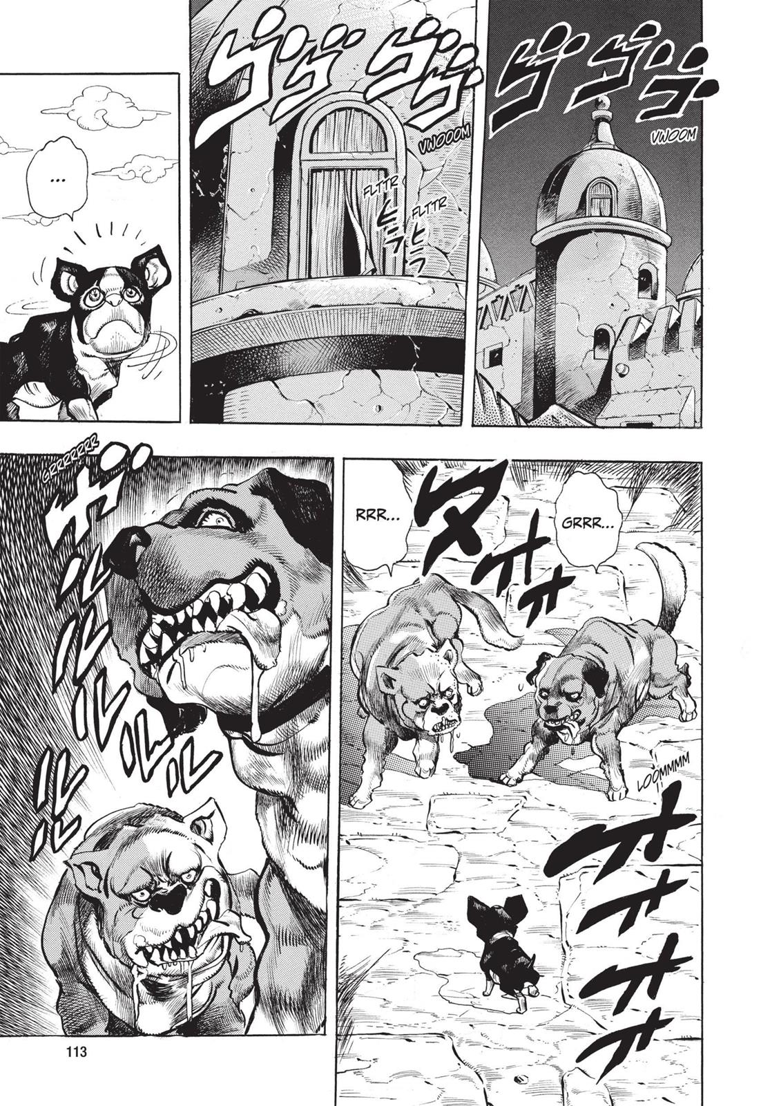 Page 111