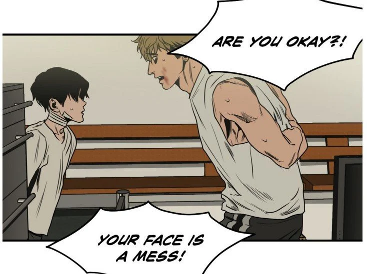 Page 111