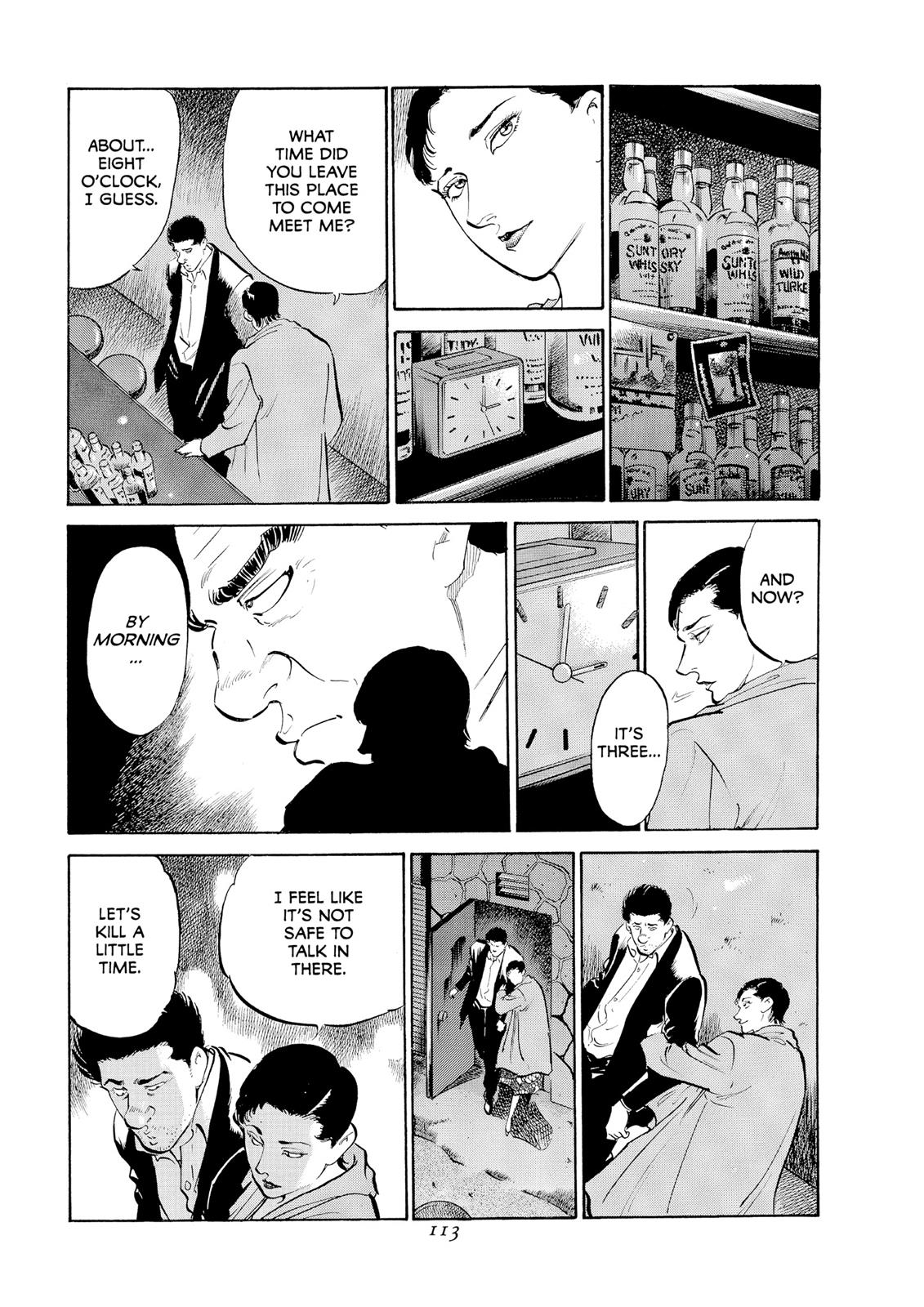 Page 111