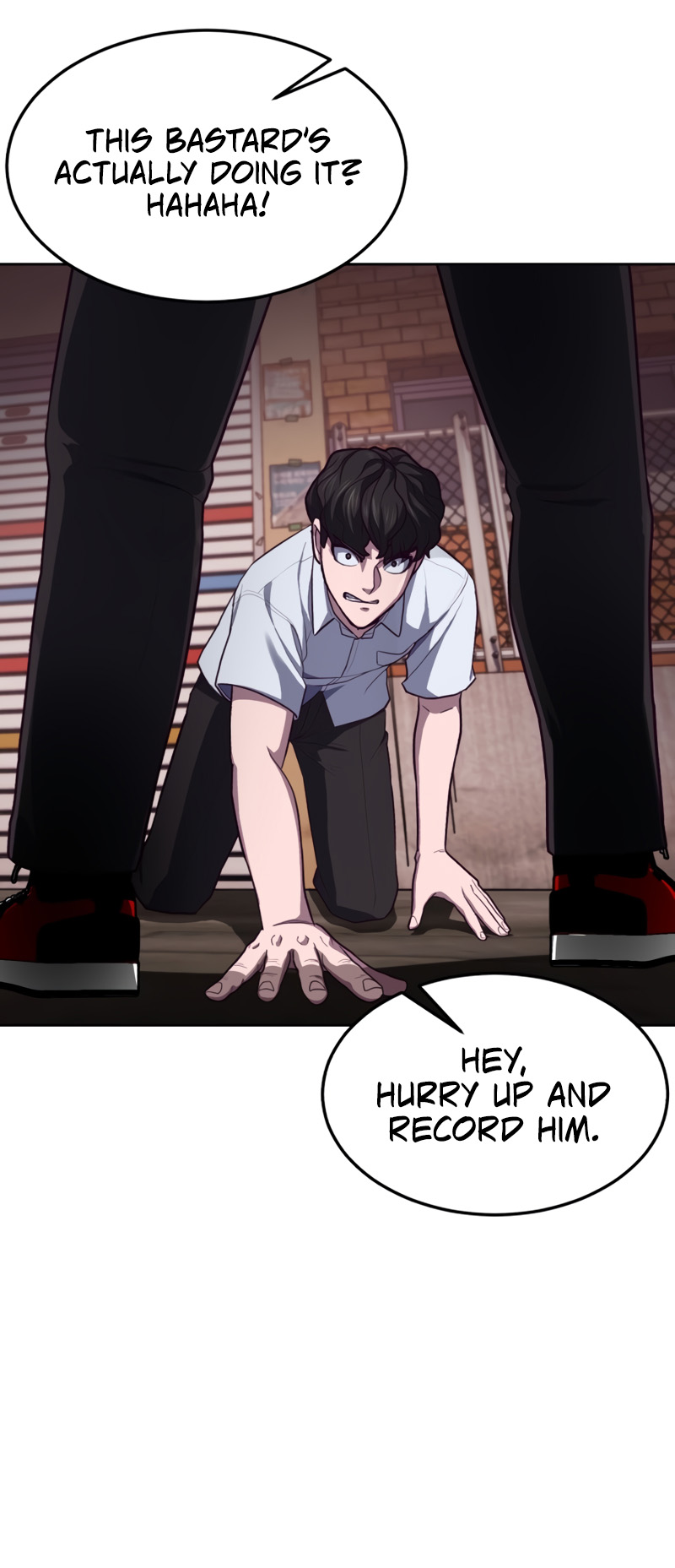 Page 111