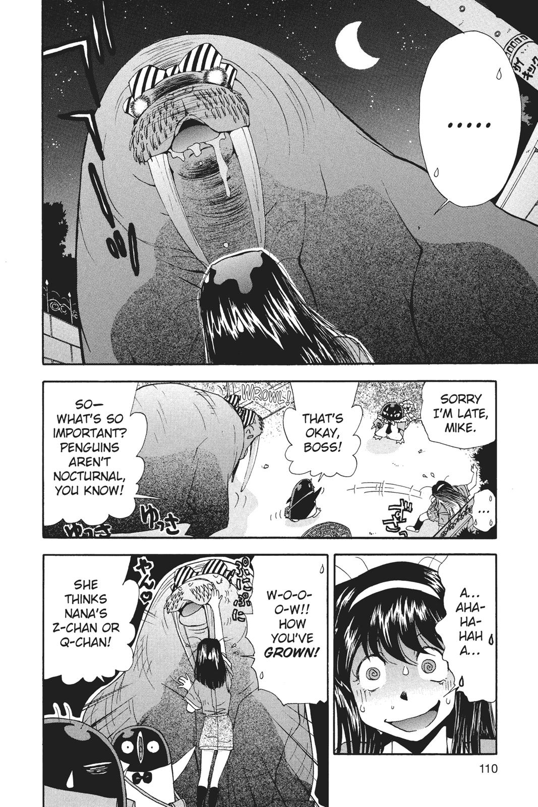 Page 111