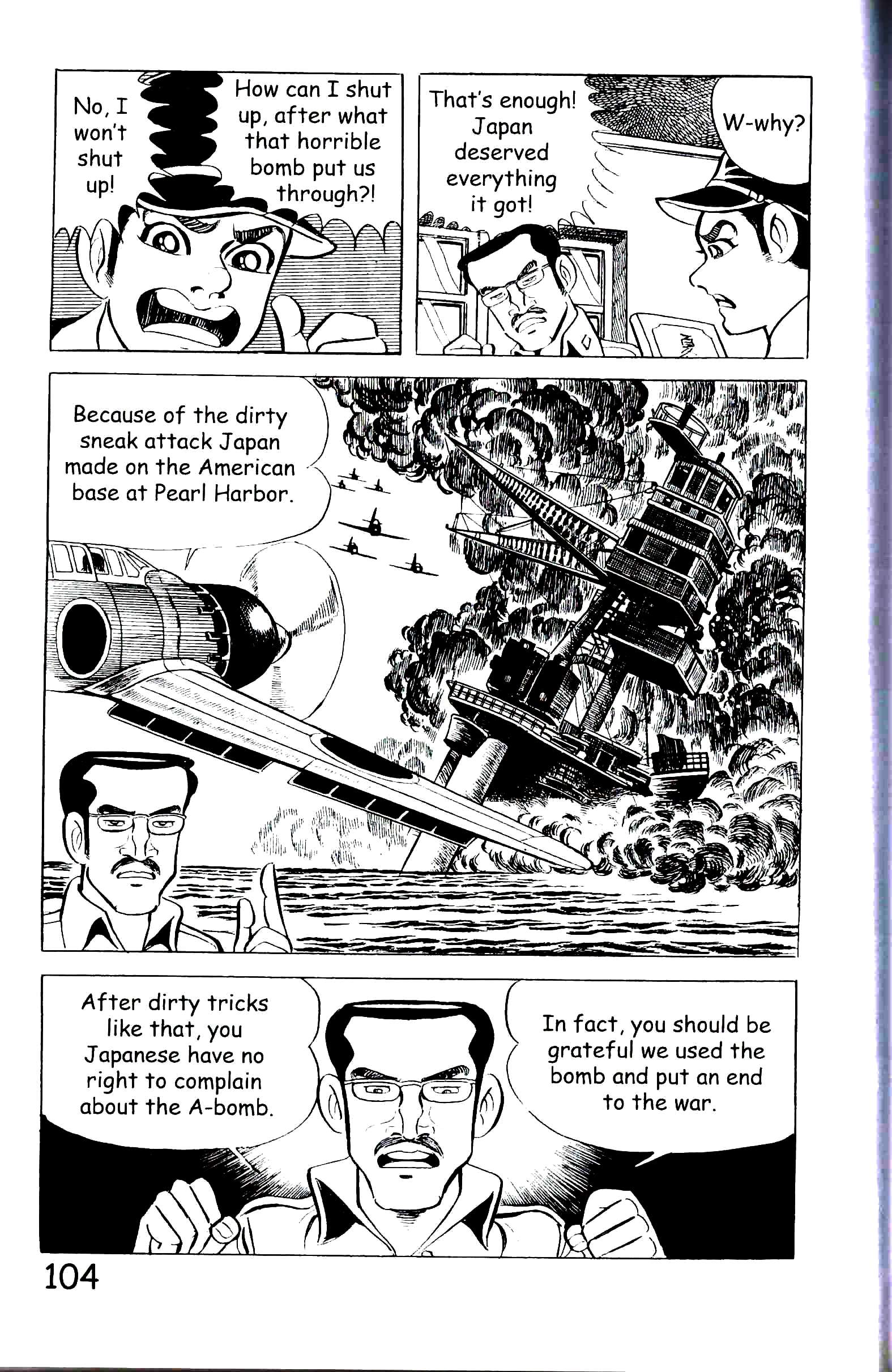 Page 111