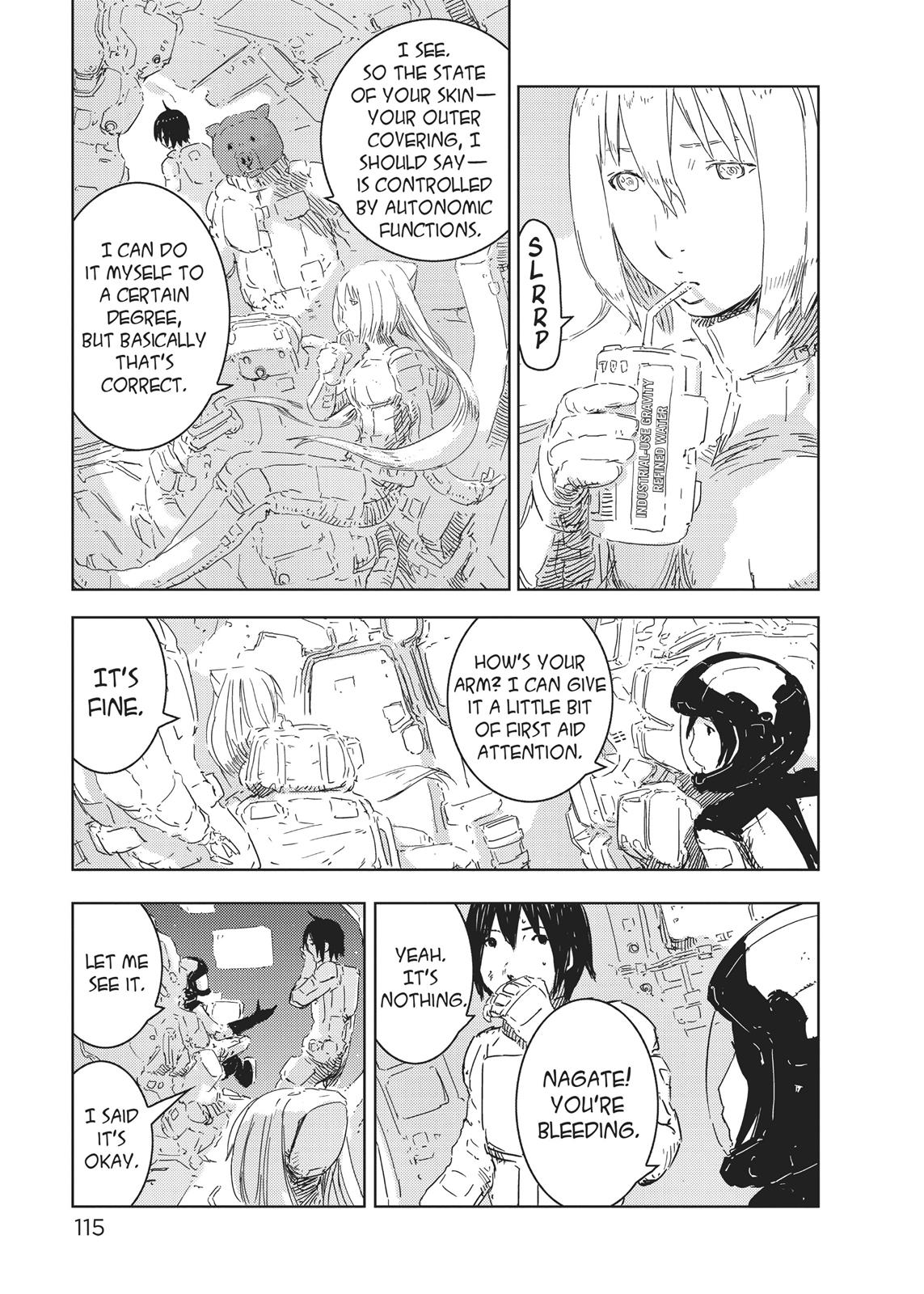 Page 111