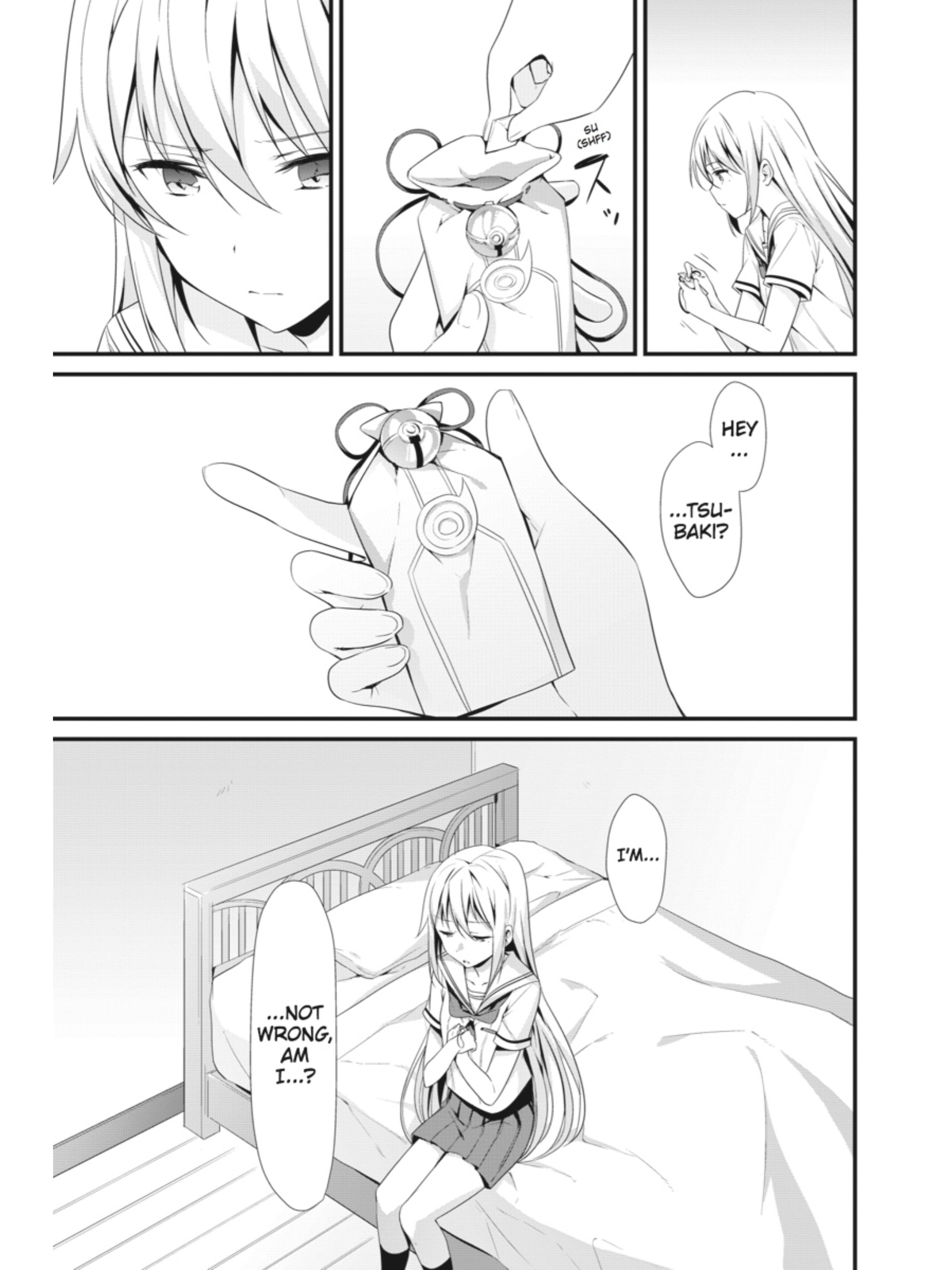 Page 111