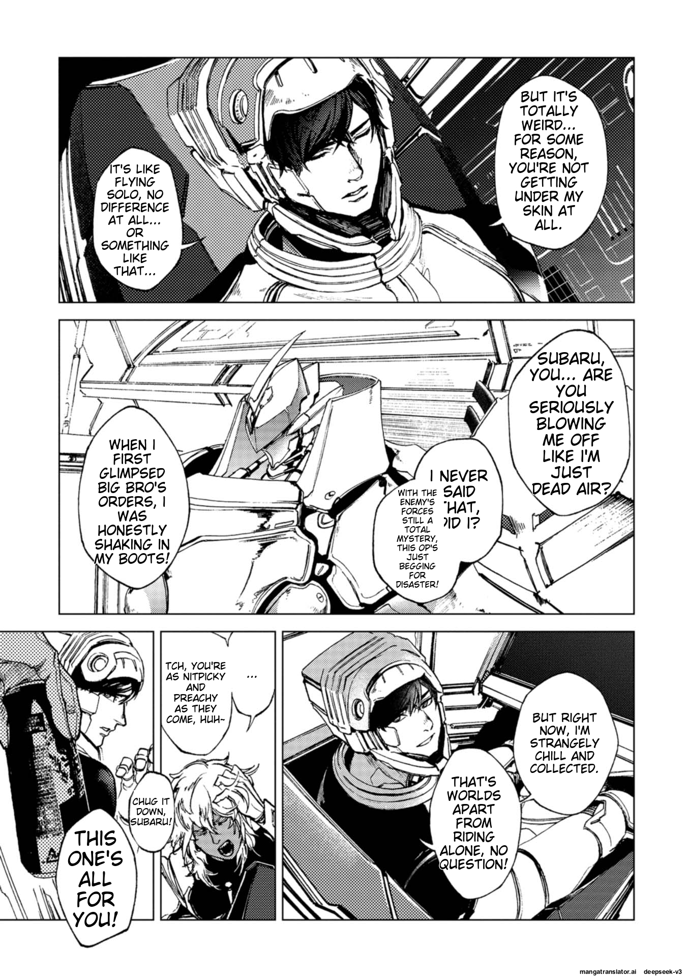 Page 111