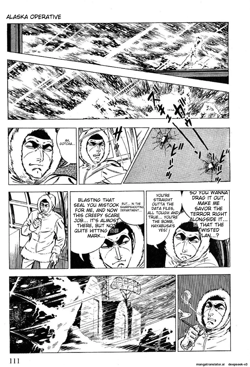 Page 111