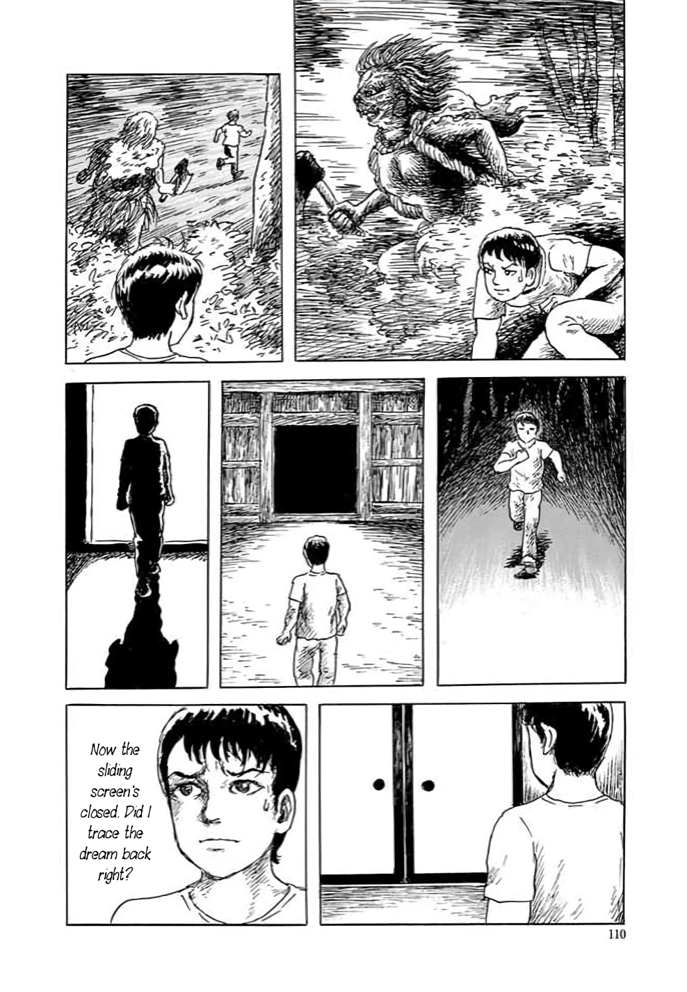Page 111