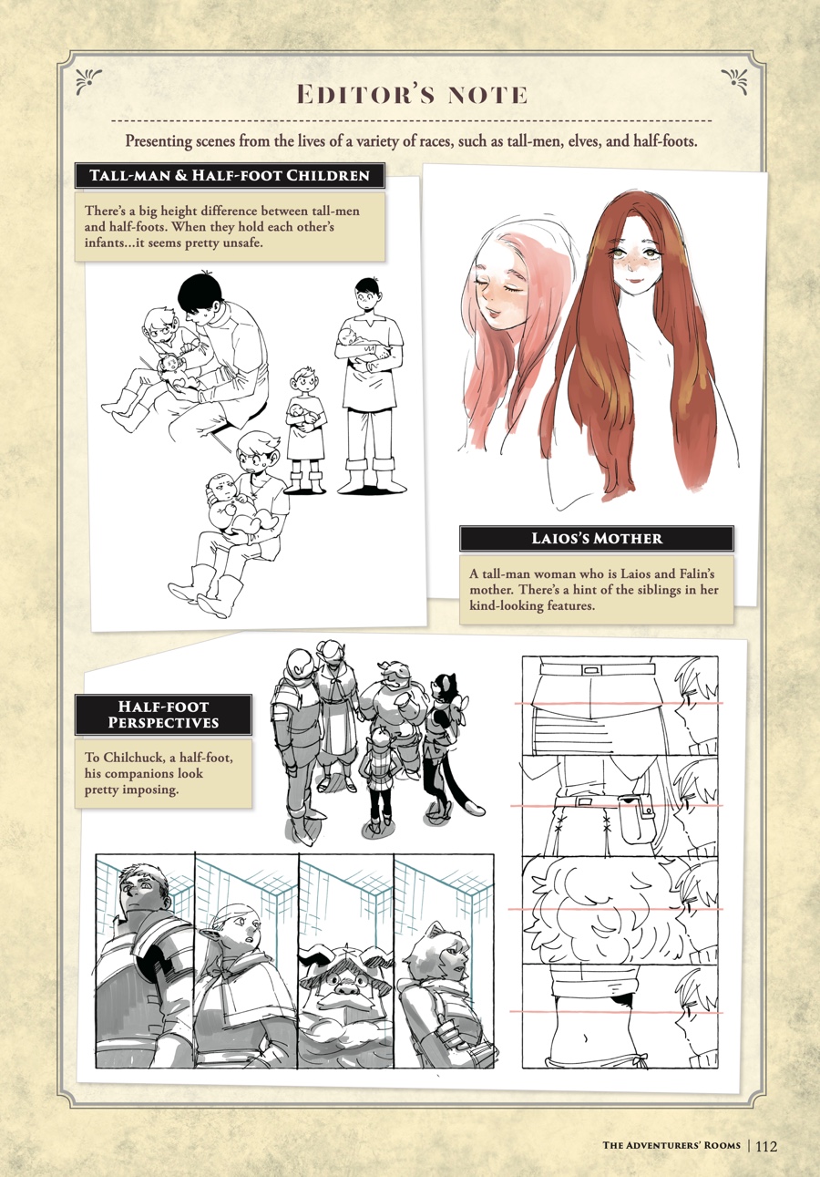 Page 111