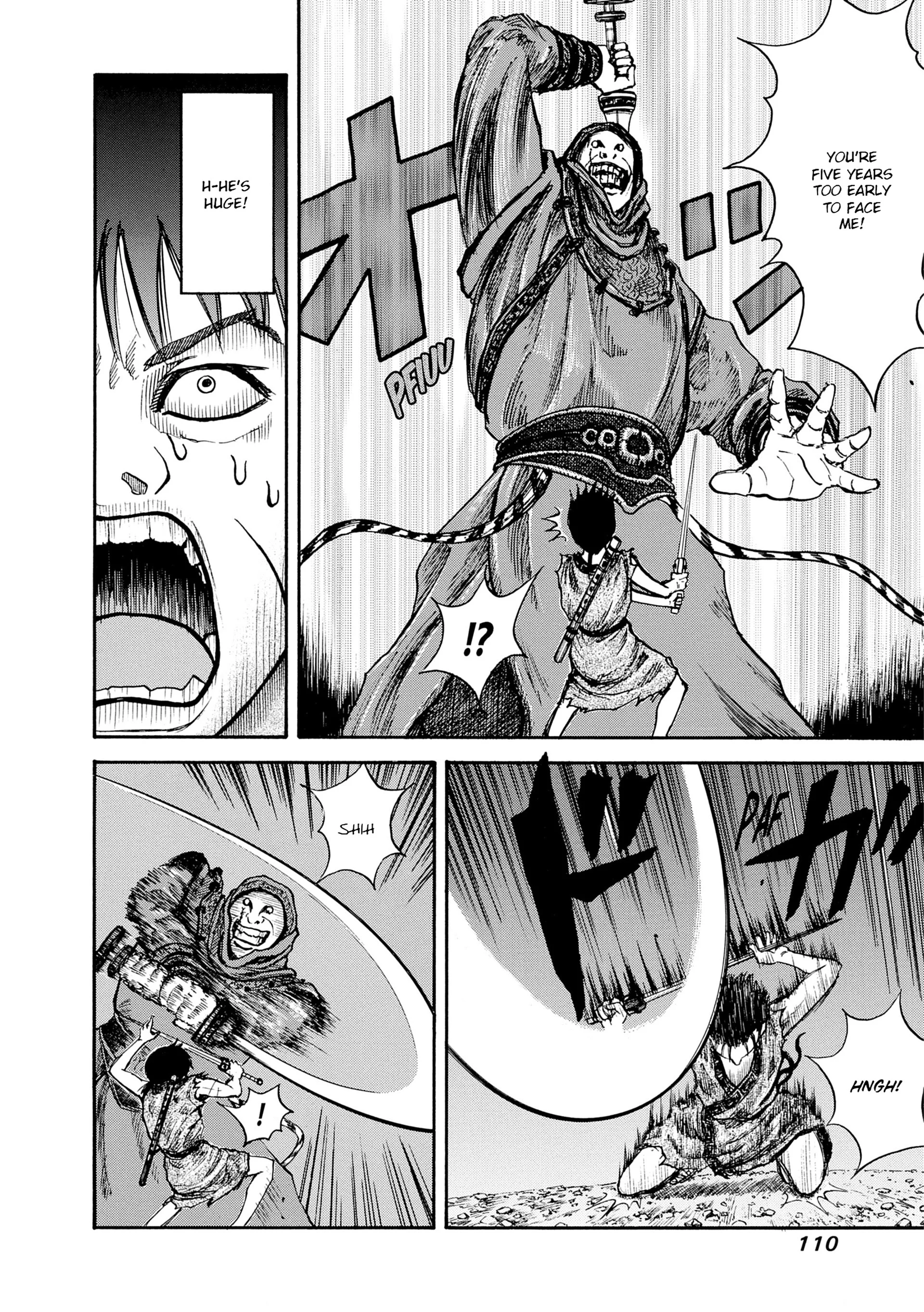 Page 111