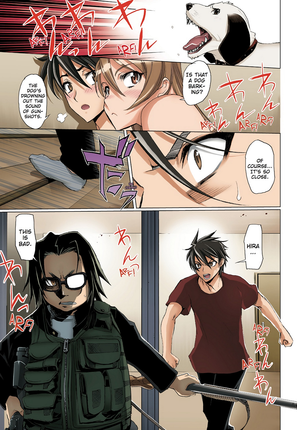 Page 111