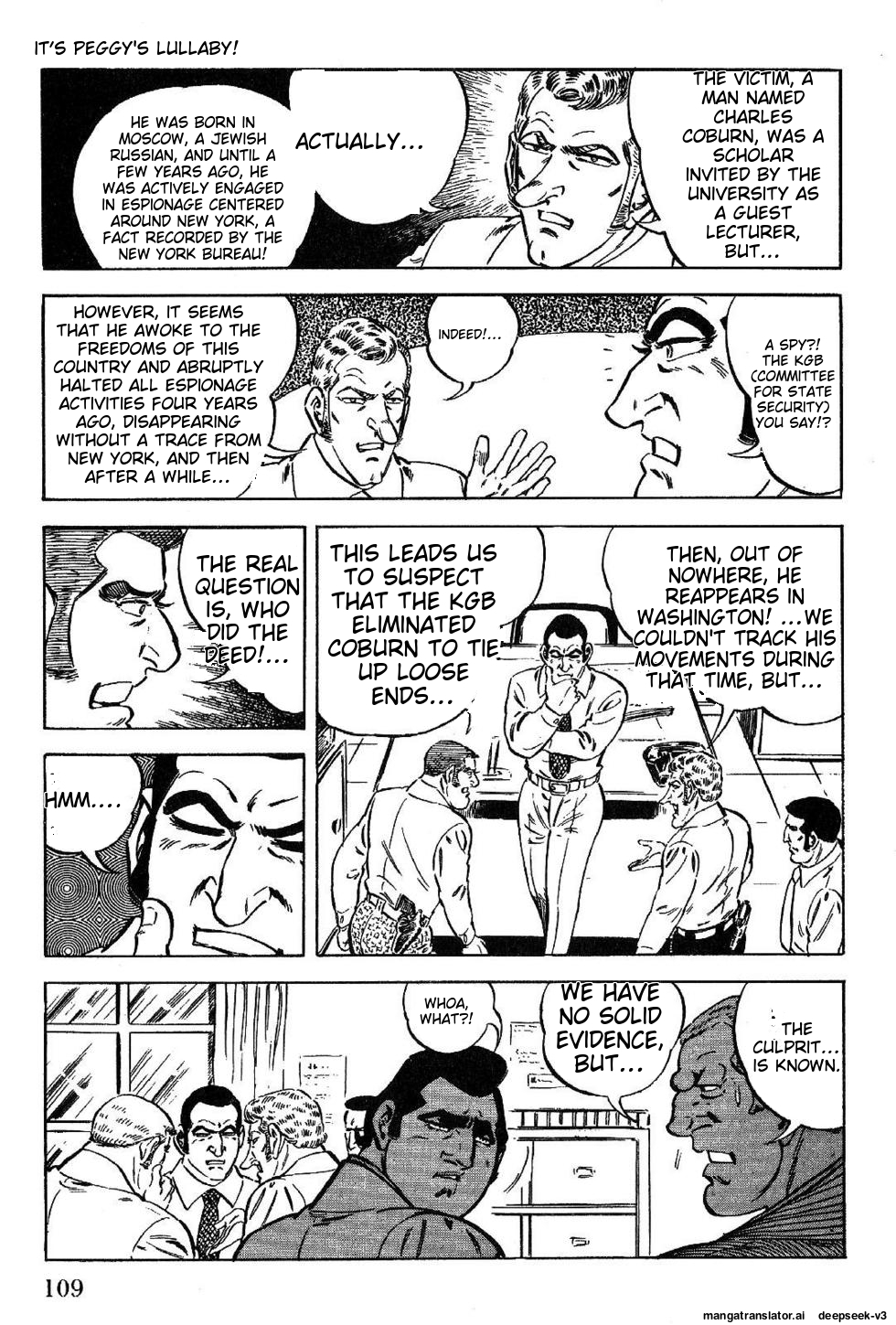 Page 111