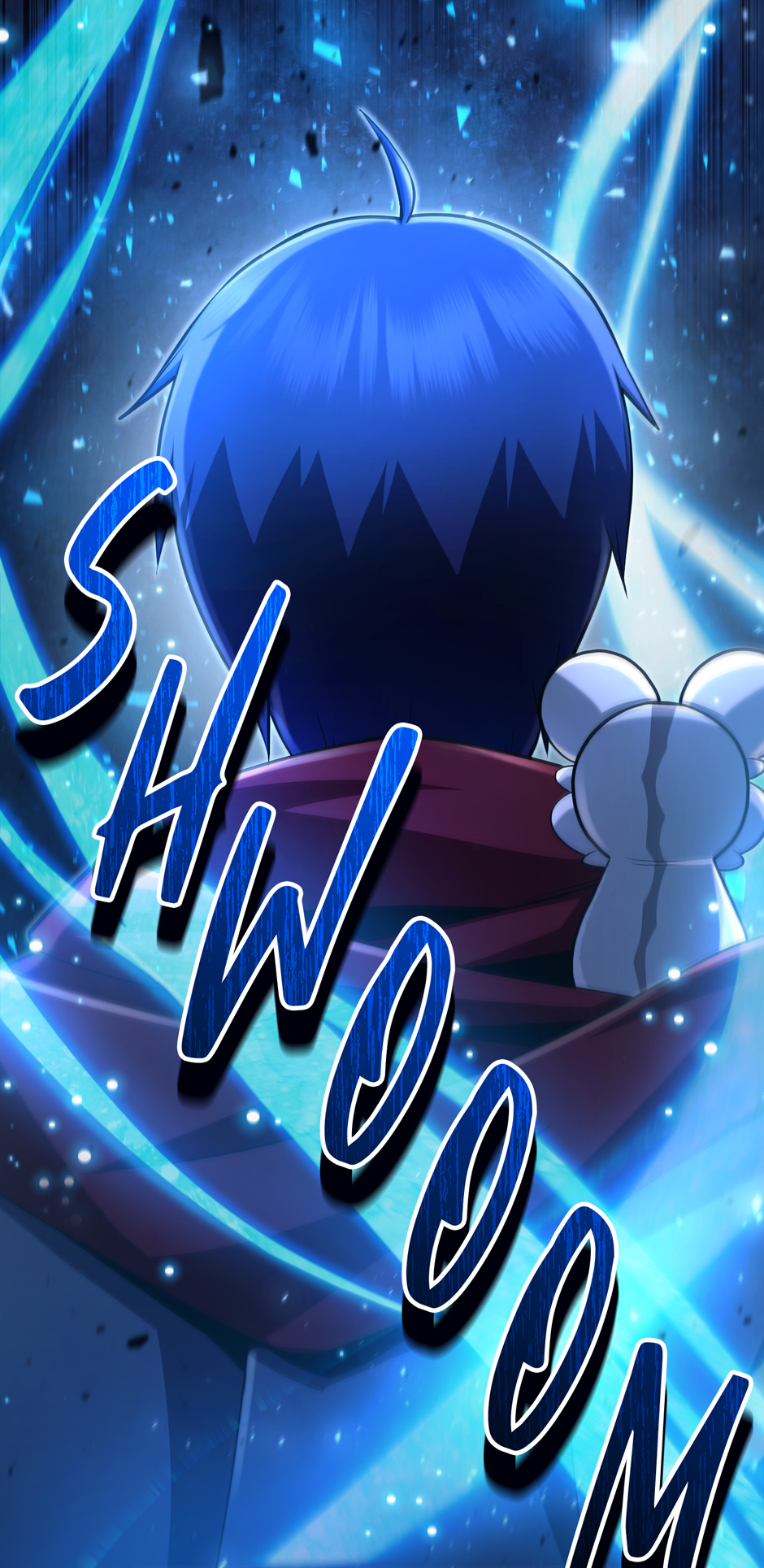 Page 111