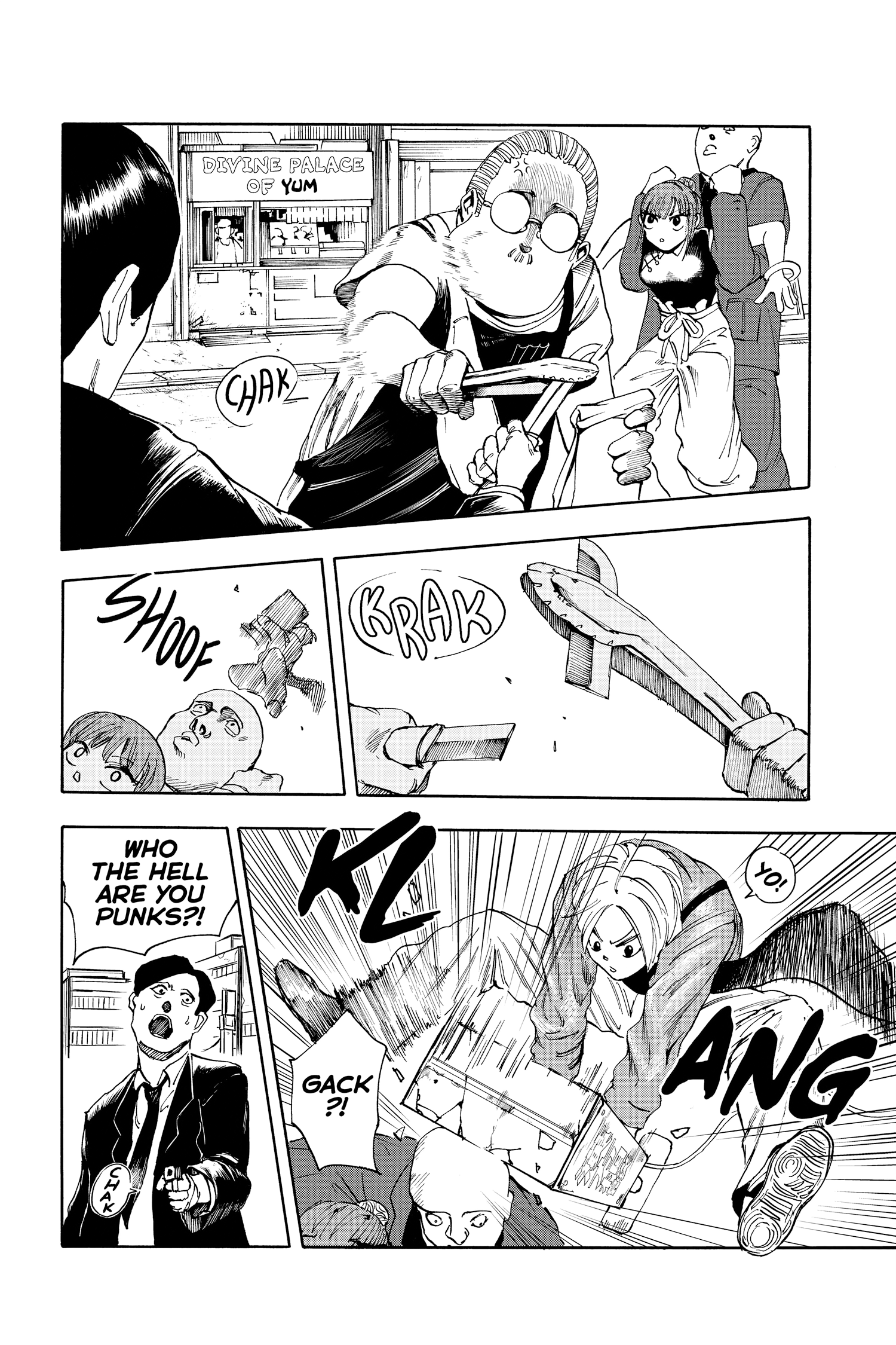 Page 111