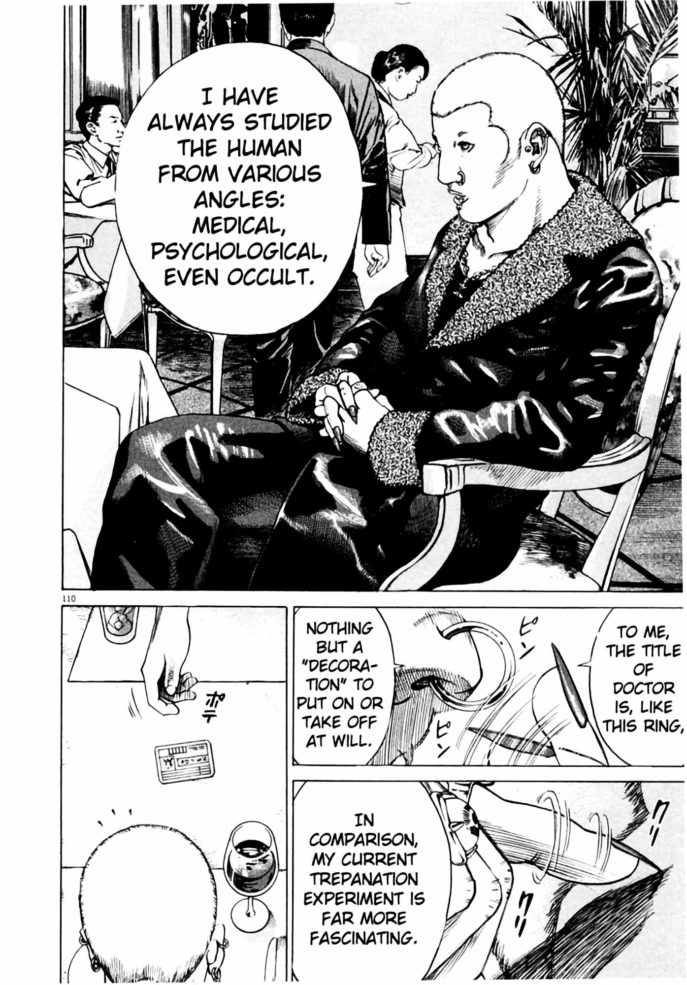 Page 111