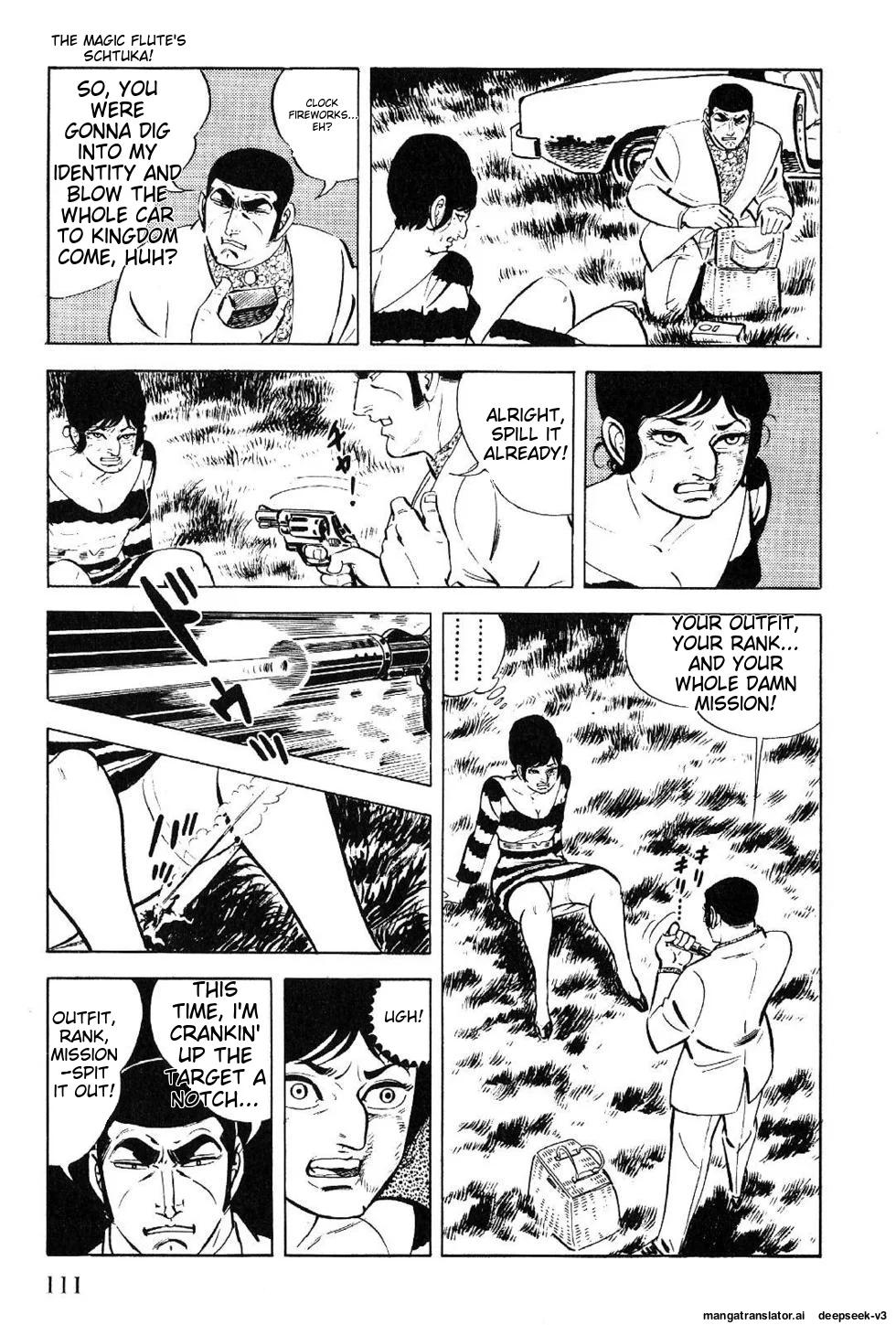 Page 111