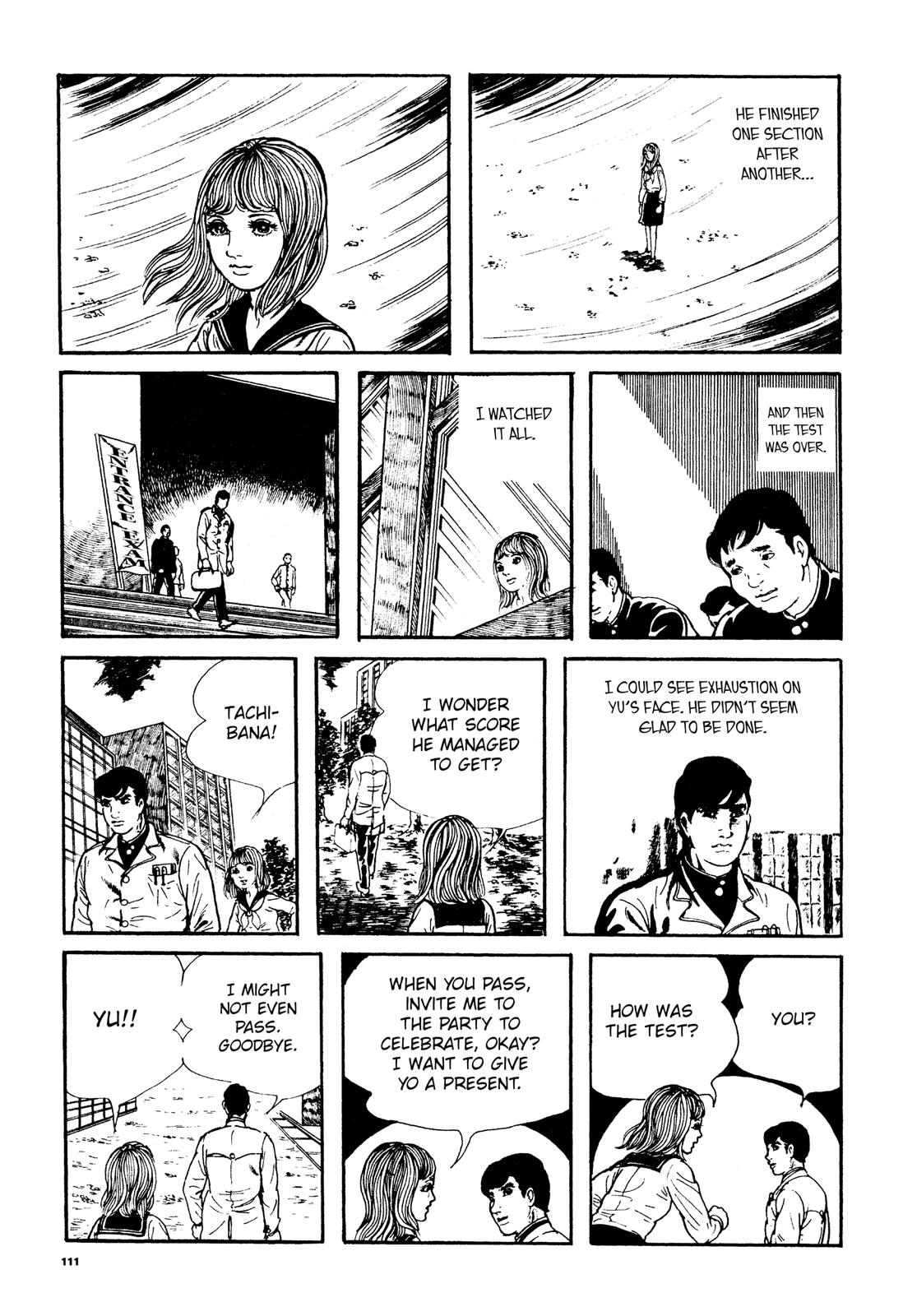 Page 111
