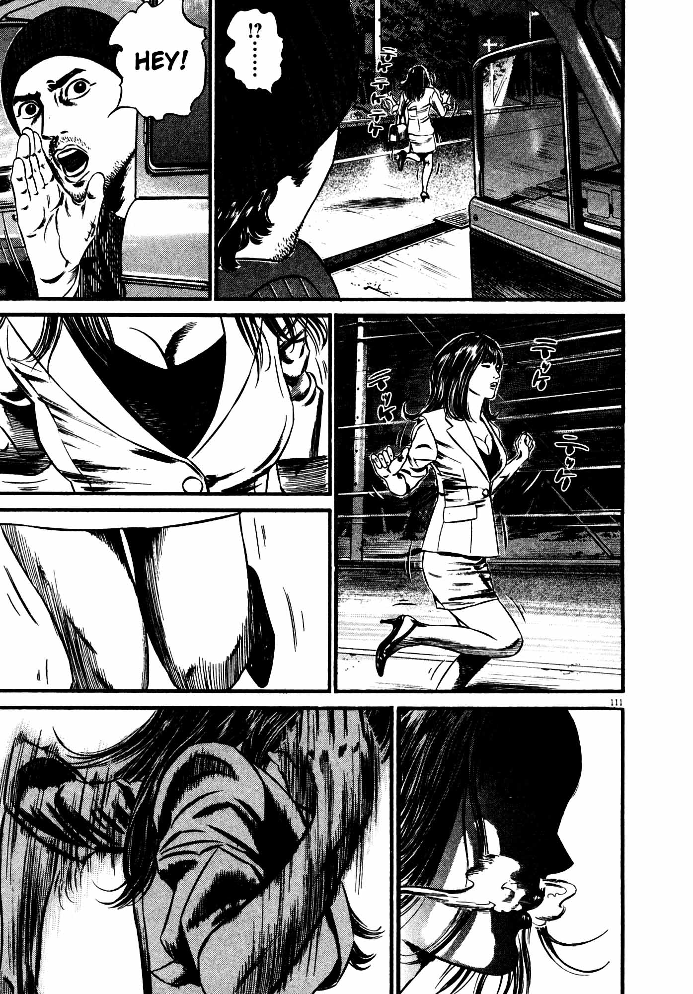 Page 111