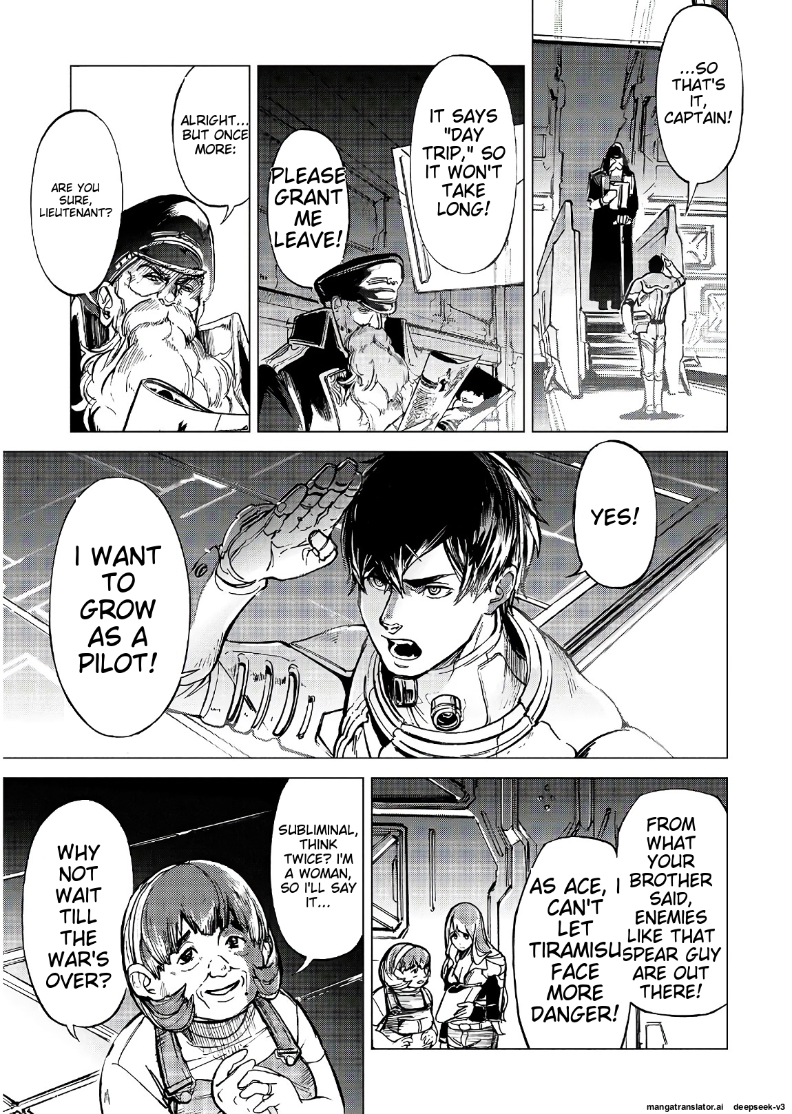 Page 111