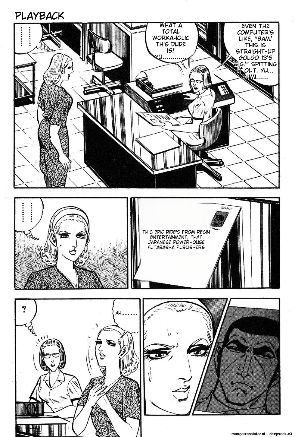 Page 111