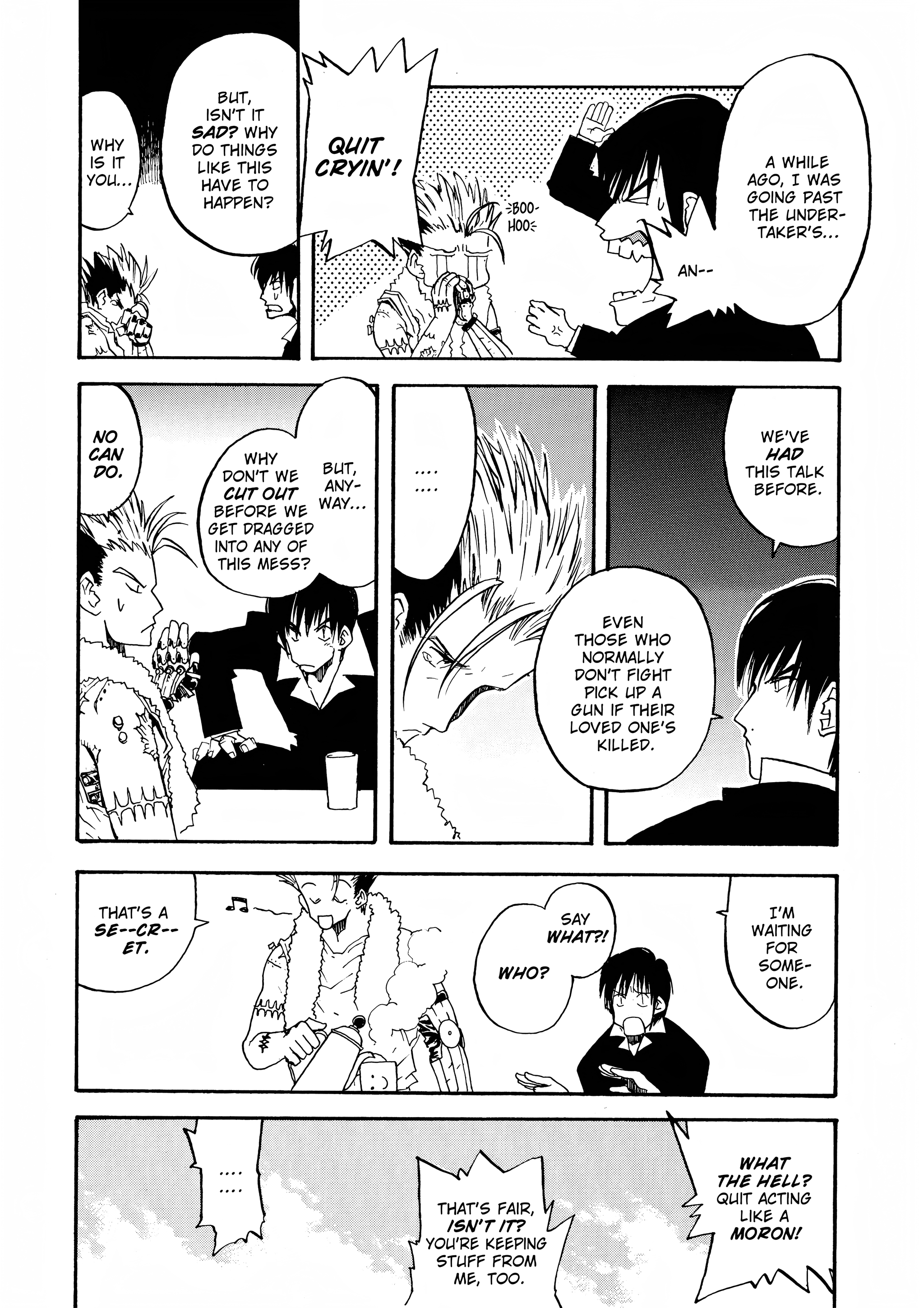 Page 111