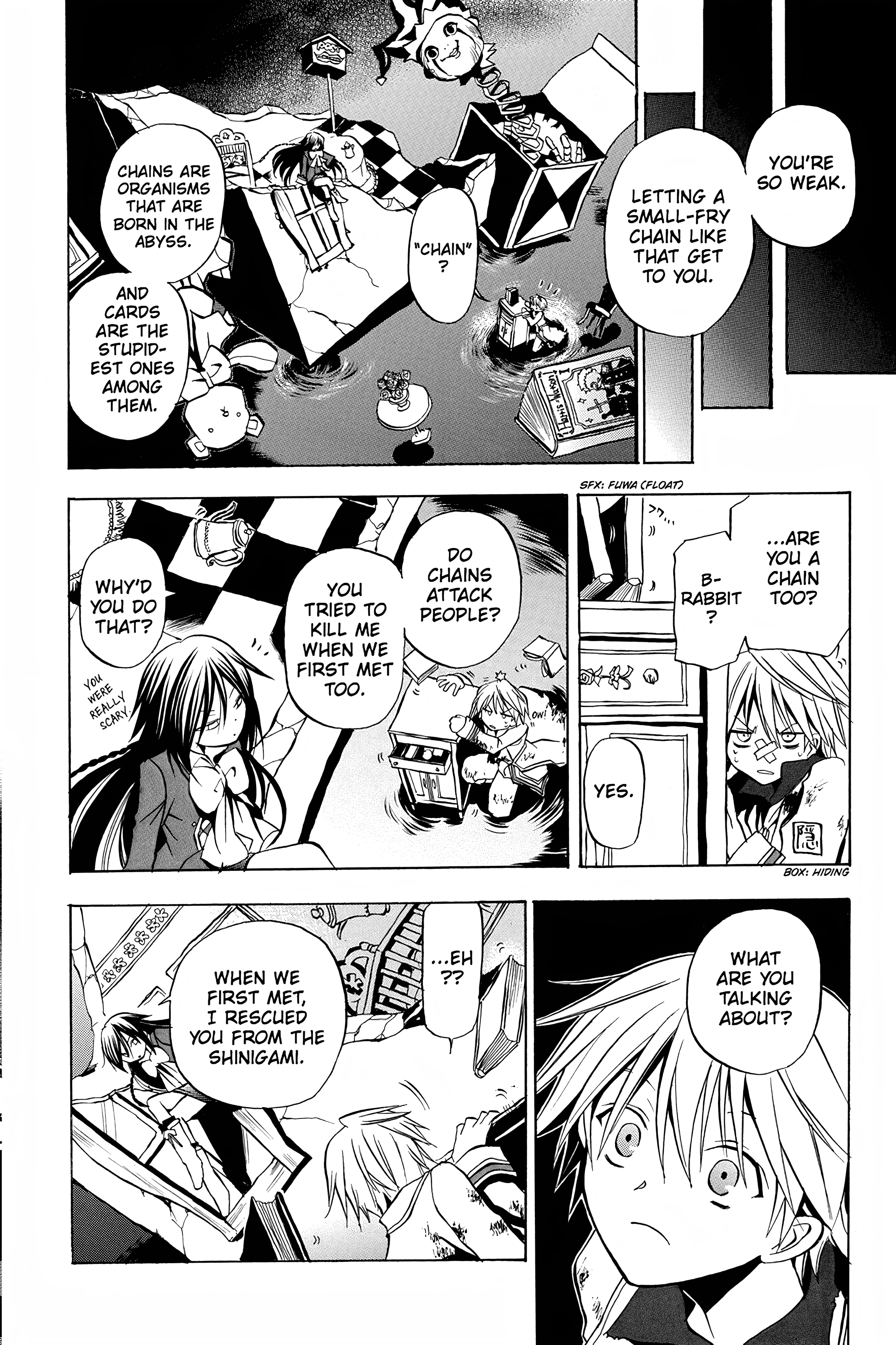 Page 111