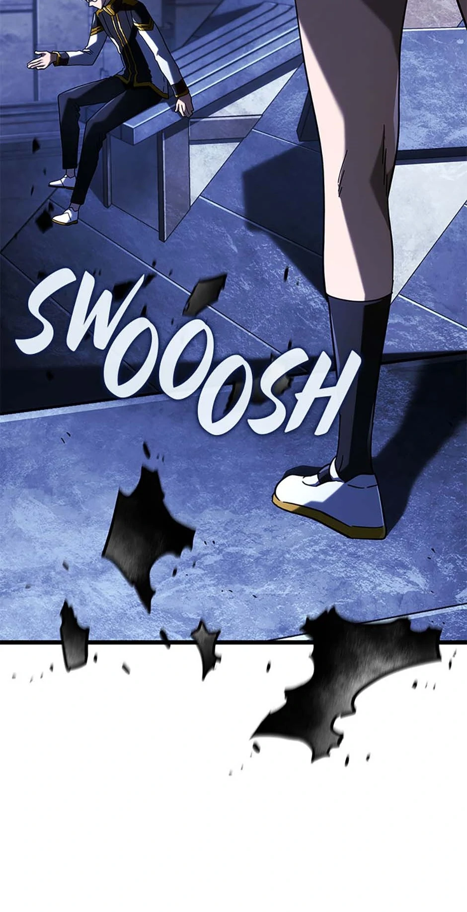 Page 111