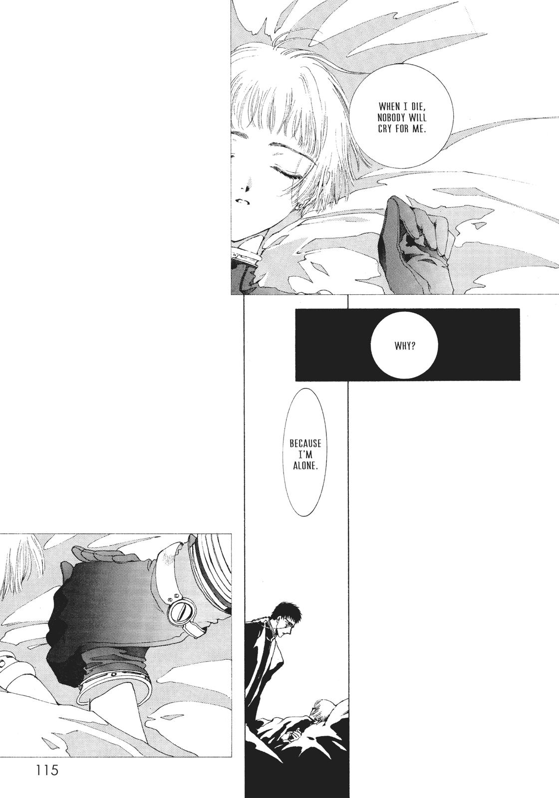 Page 111