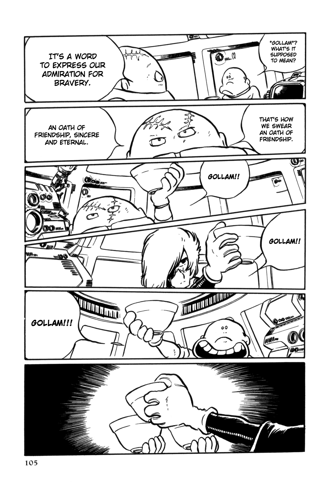 Page 110