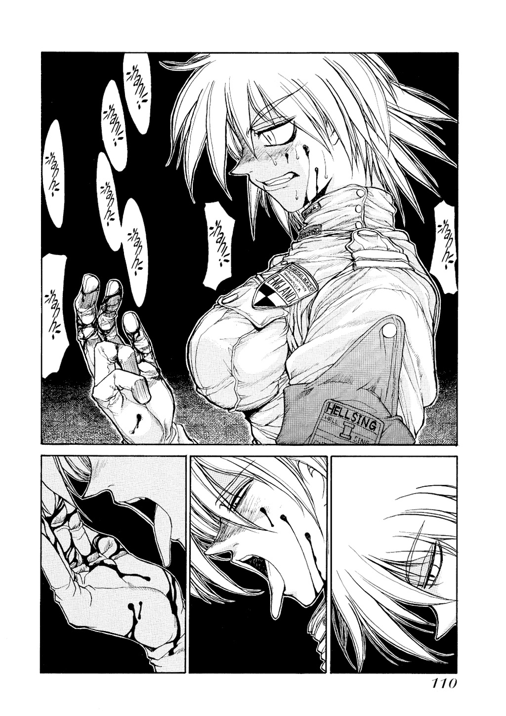 Page 111