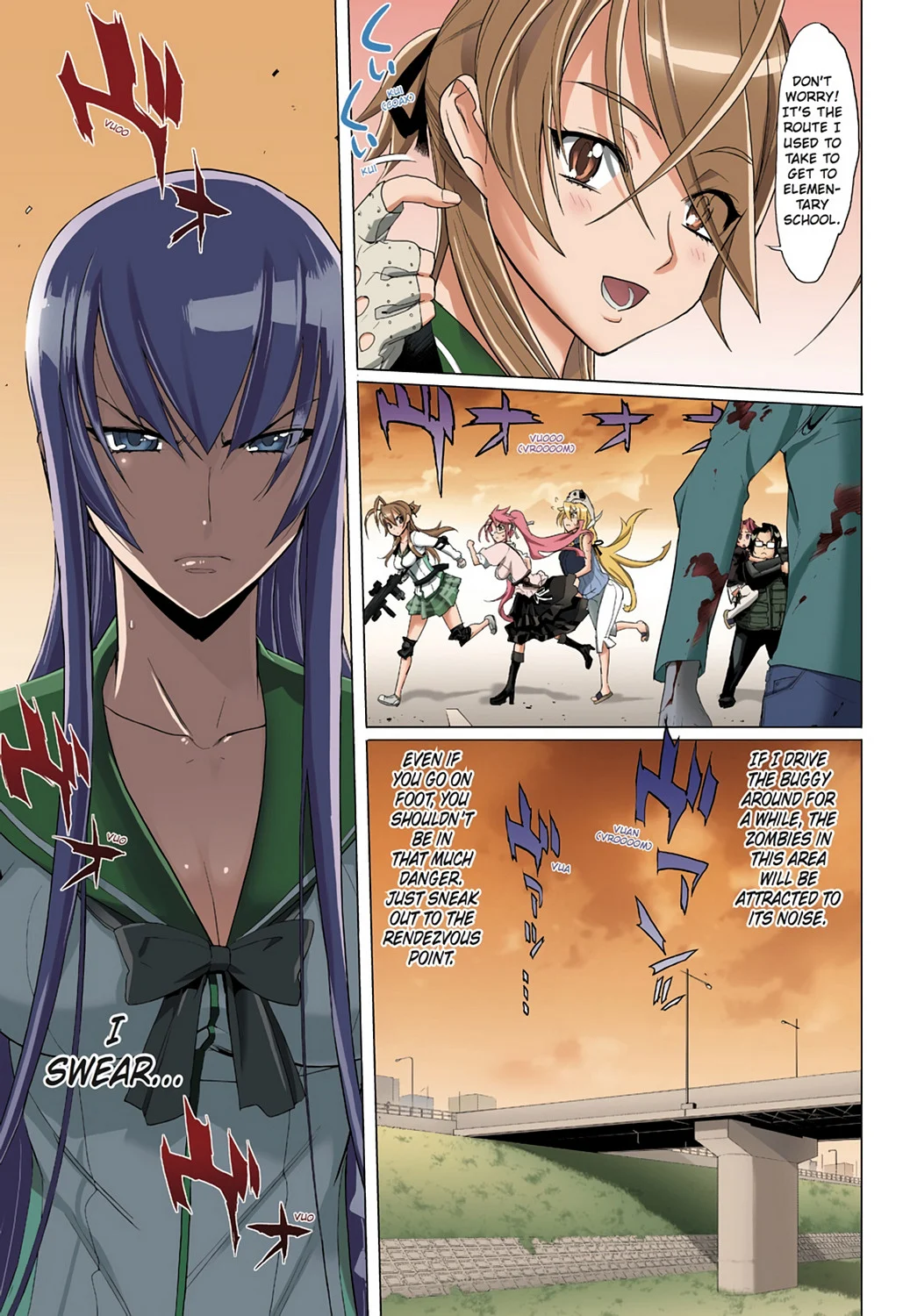 Page 111