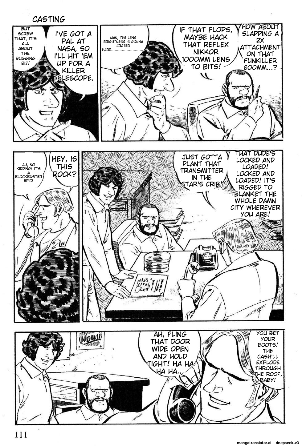 Page 111