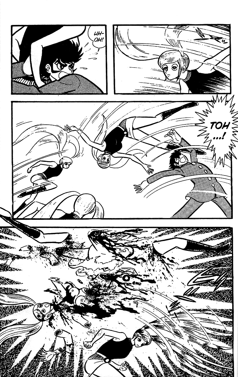 Page 111