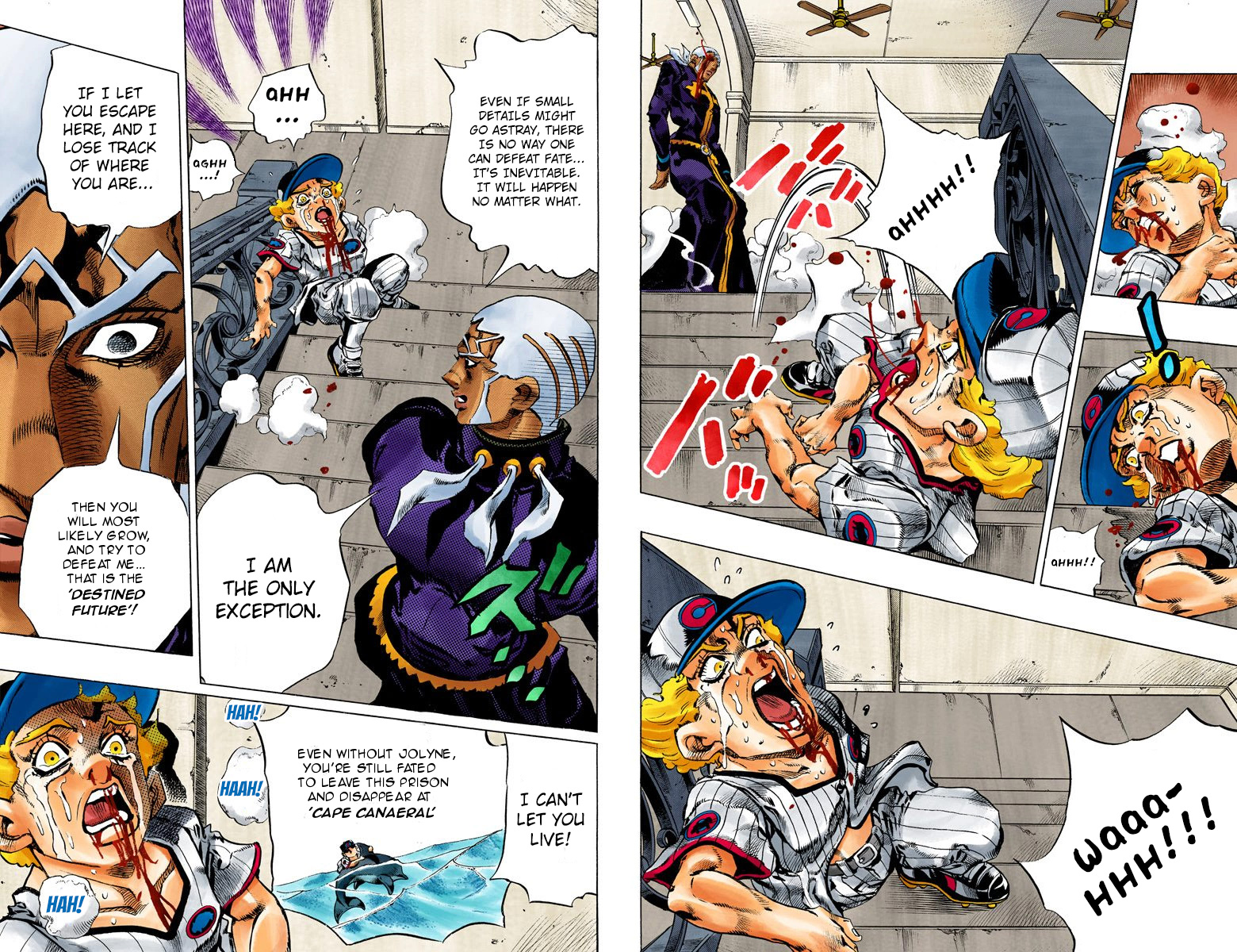 Page 111