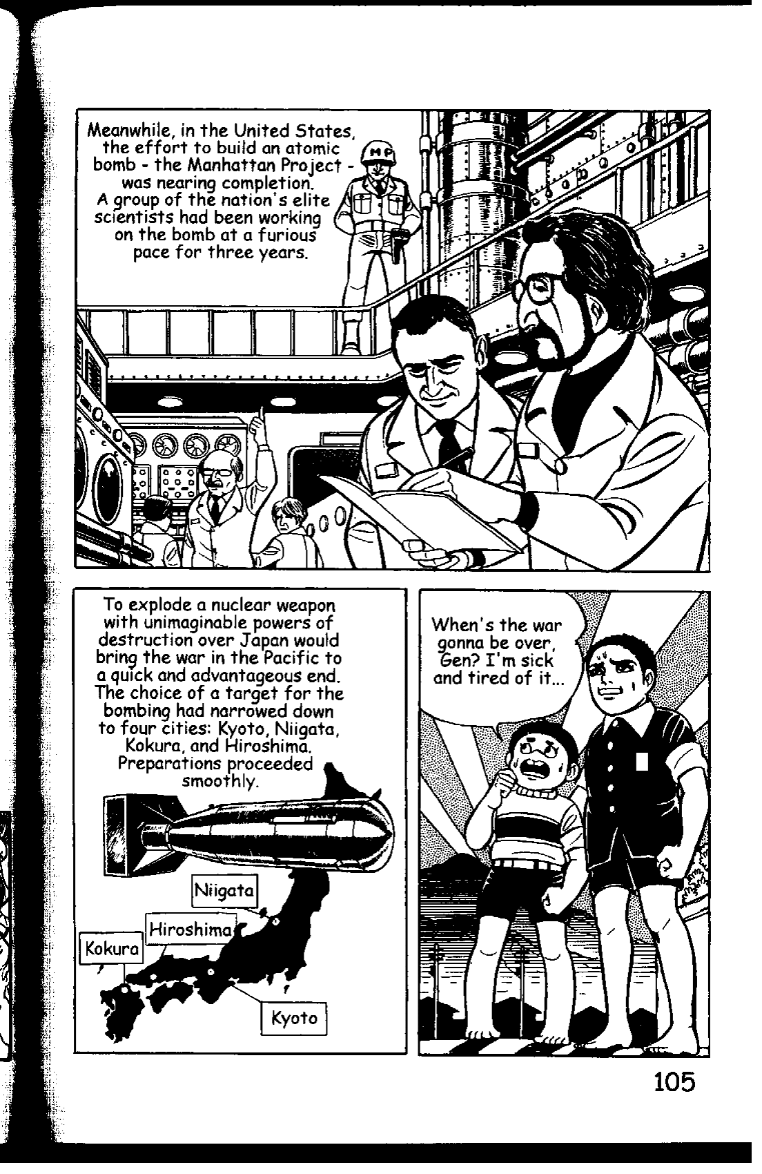 Page 111