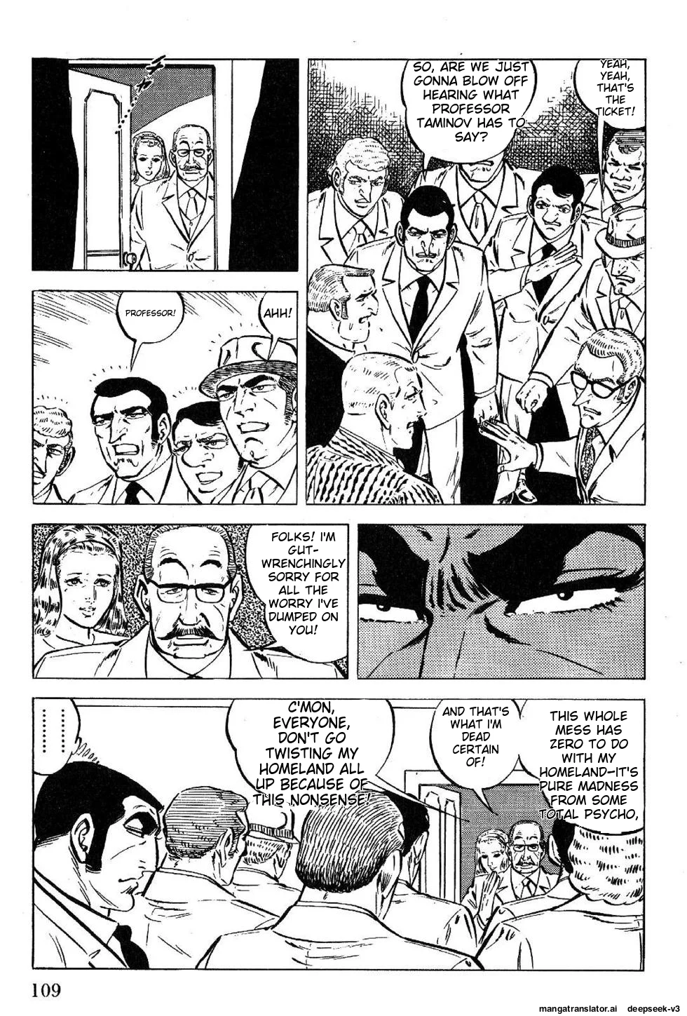 Page 111