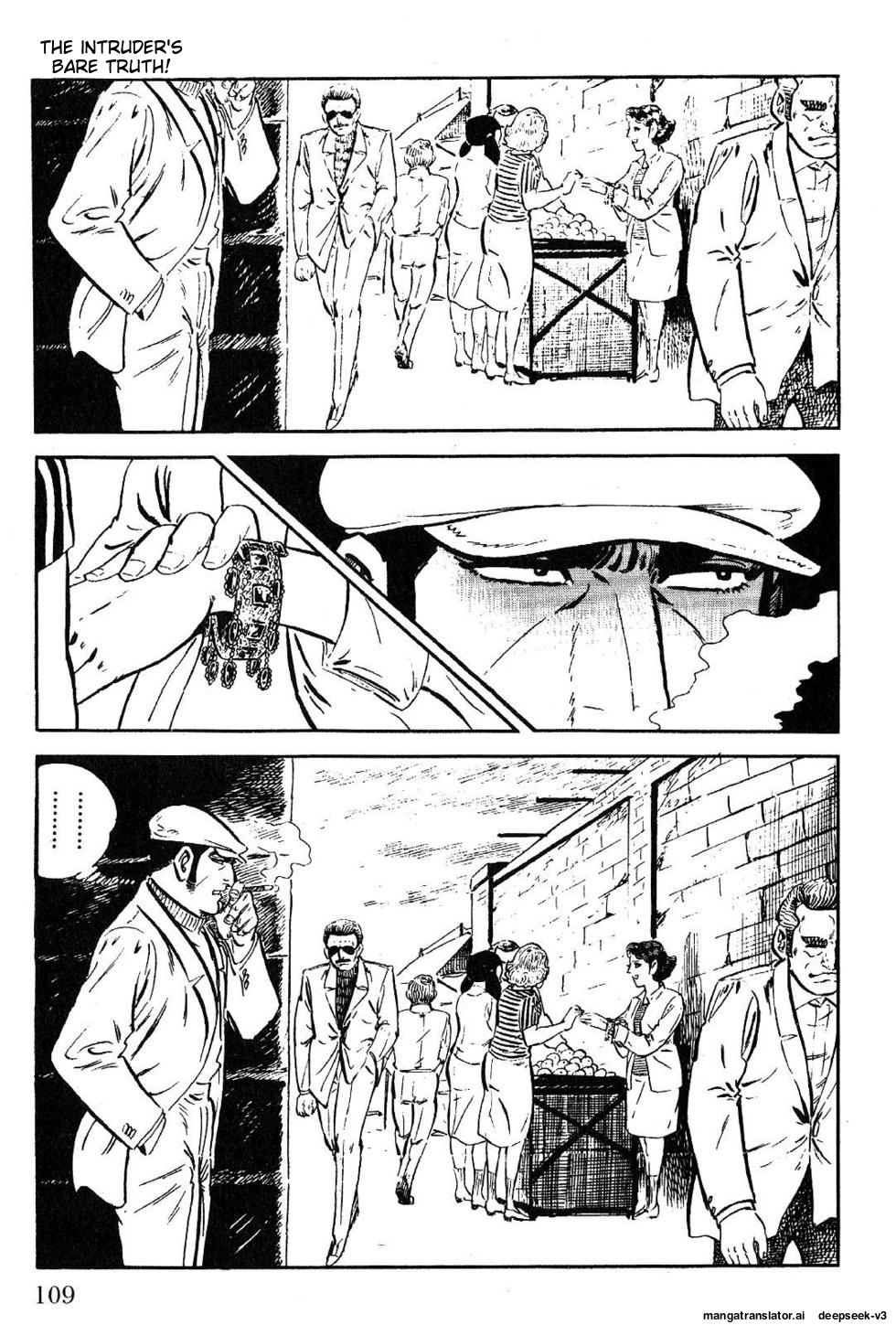 Page 111