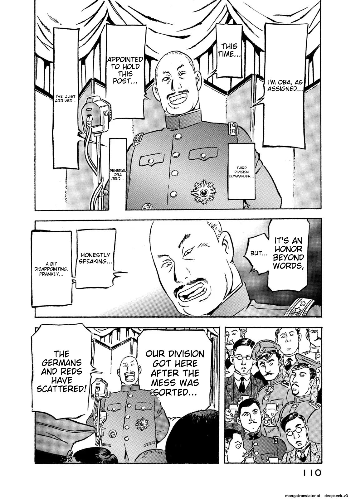 Page 111
