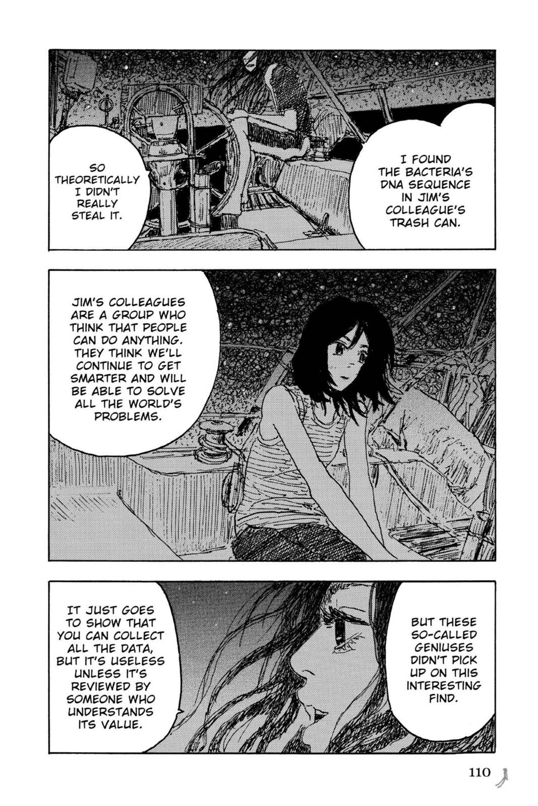 Page 111