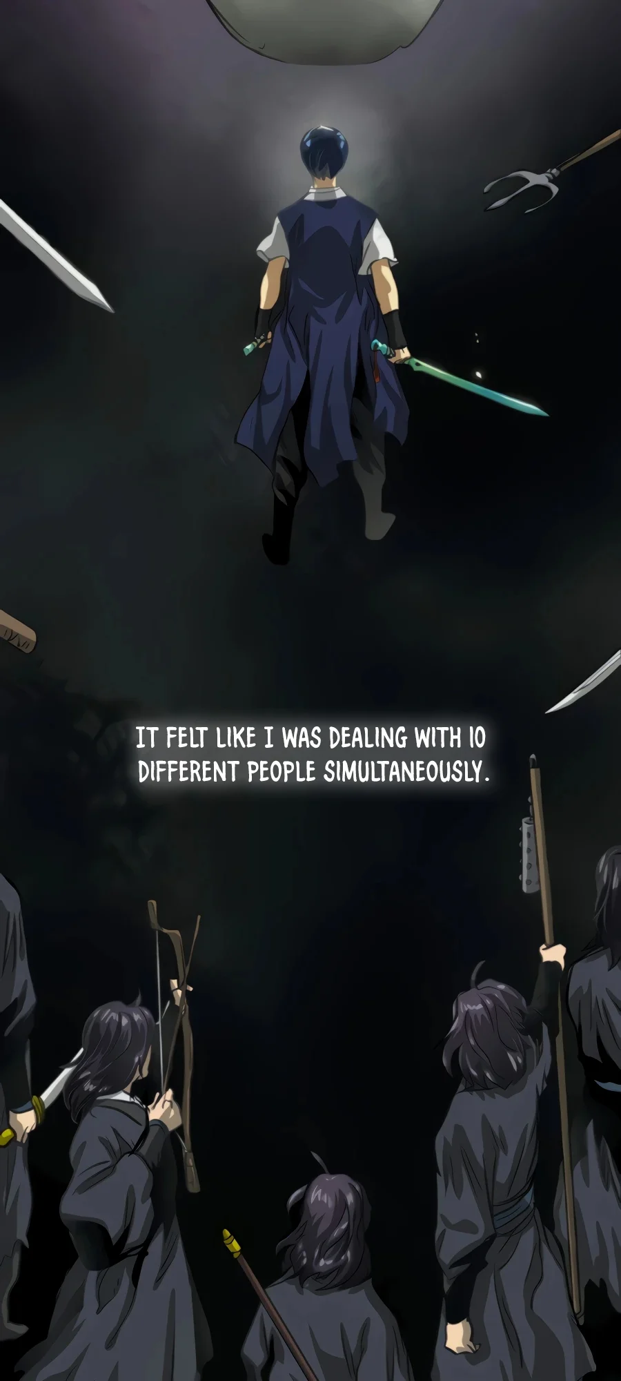 Page 111
